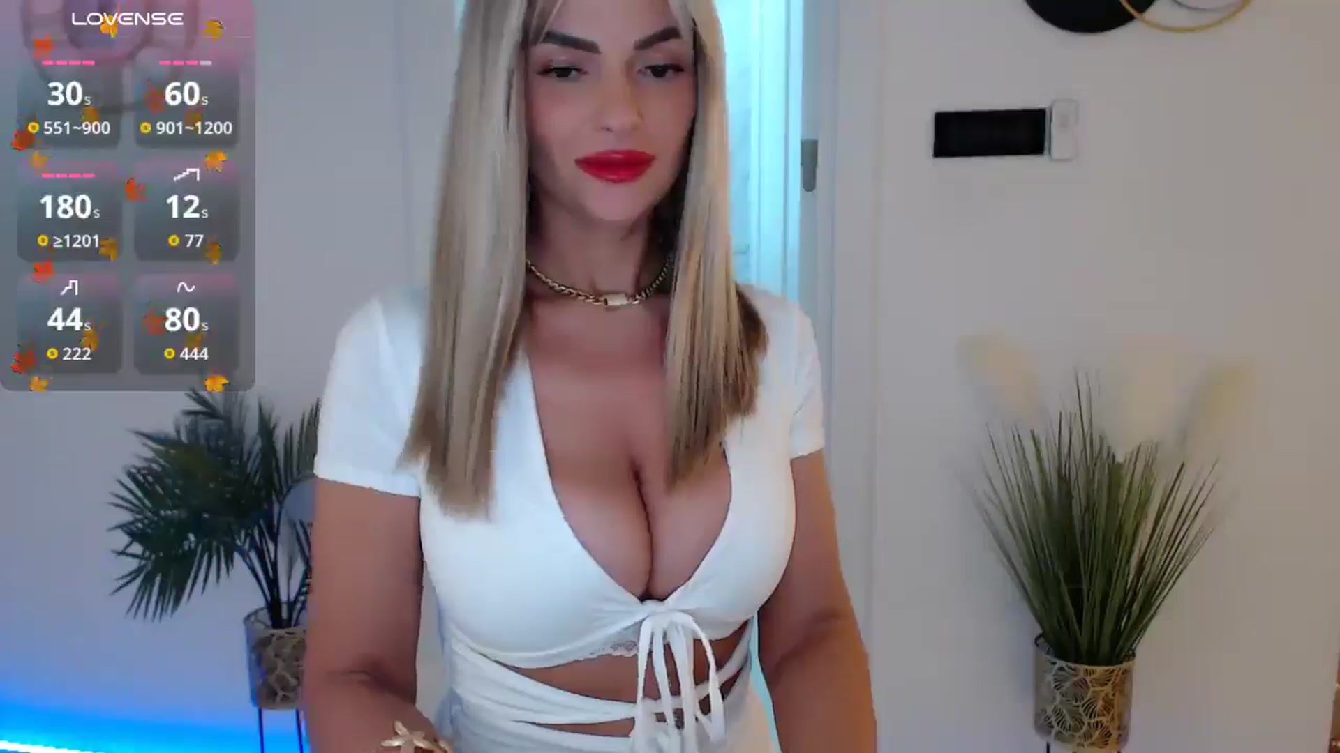 Gallery image thumbnail from JessyVixen's myfreecams stream on, 11/09/2025, 14:23 image 9 of 20