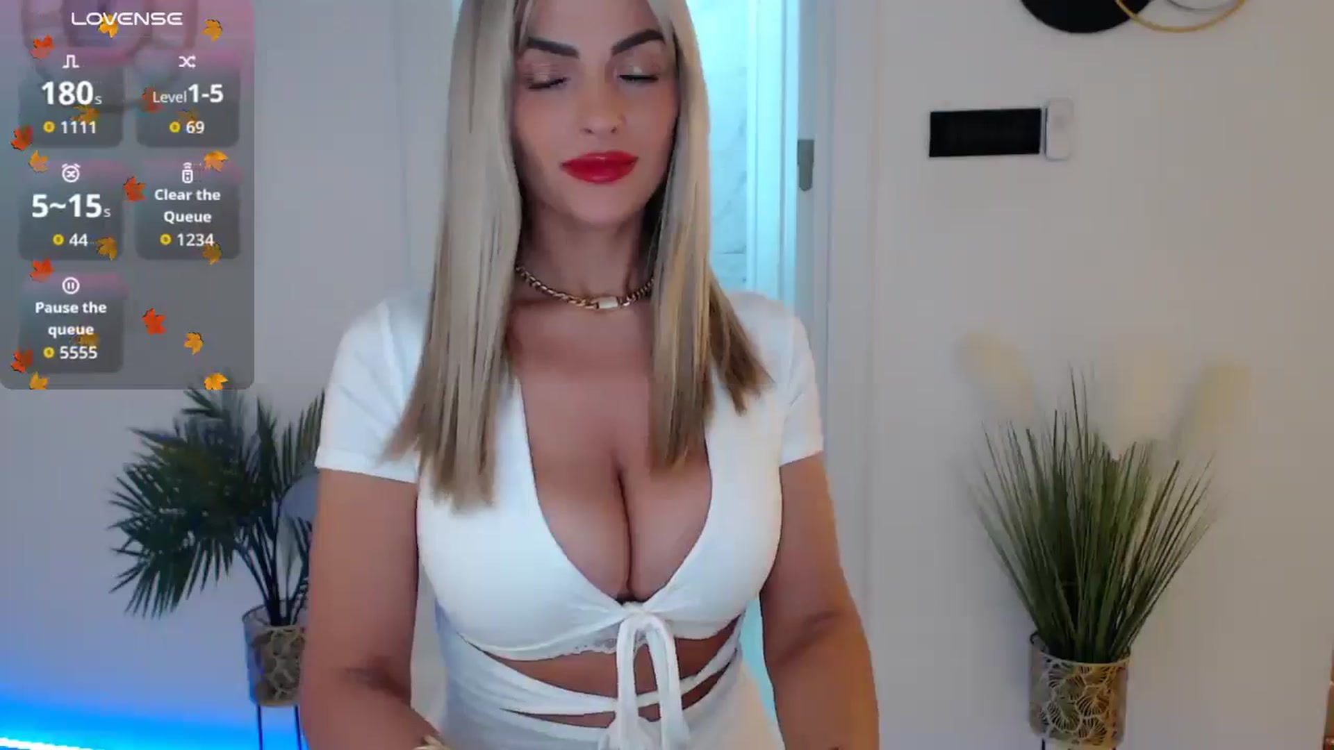 Gallery image thumbnail from JessyVixen's myfreecams stream on, 11/09/2025, 14:23 image 7 of 20