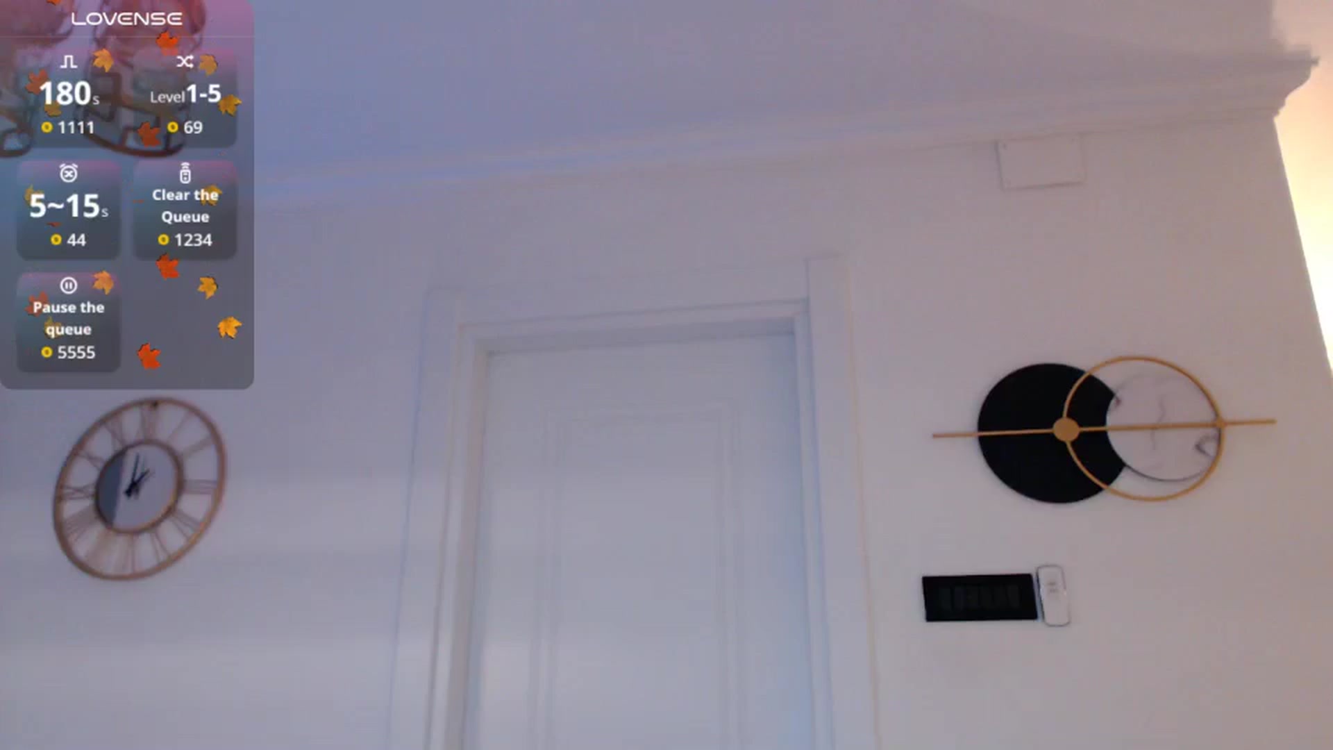 Gallery image thumbnail from JessyVixen's myfreecams stream on, 11/19/2025, 15:19 image 1 of 20