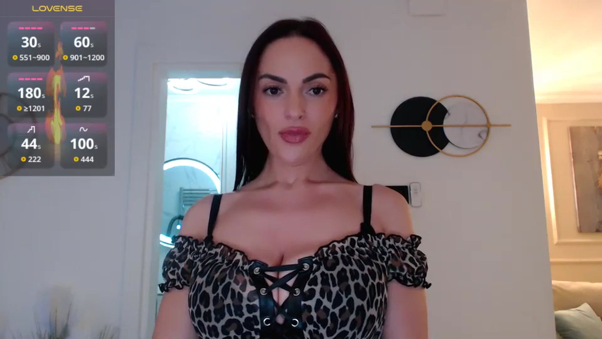 Gallery image thumbnail from JessyVixen's myfreecams stream on, 01/09/2026, 14:24 image 2 of 20