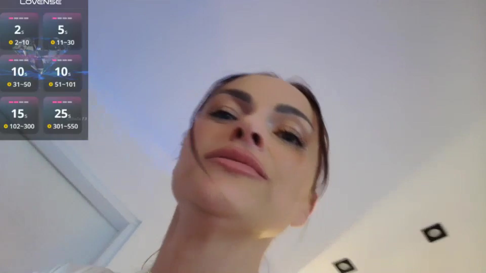 Gallery image thumbnail from JessyVixen's myfreecams stream on, 03/28/2026, 17:51 image 2 of 20