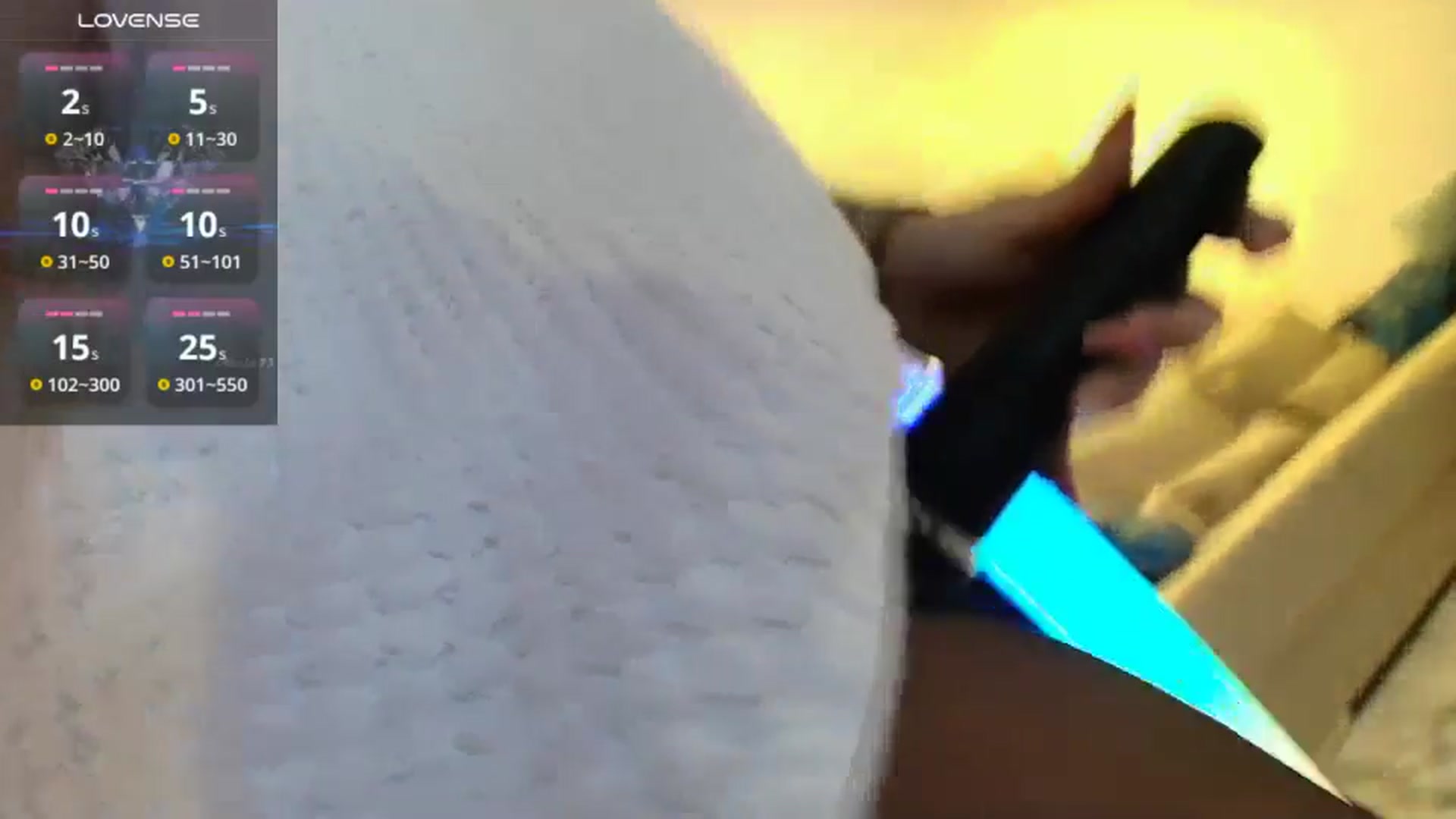 Gallery image thumbnail from JessyVixen's myfreecams stream on, 03/30/2026, 16:43 image 18 of 20