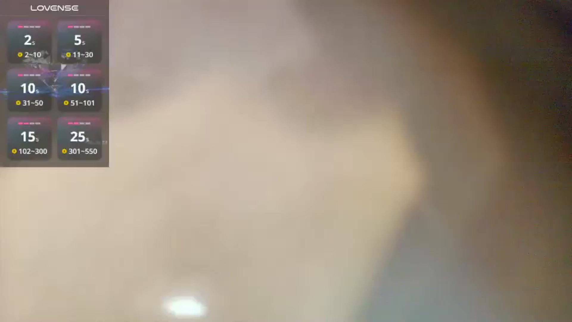 Gallery image thumbnail from JessyVixen's myfreecams stream on, 04/05/2026, 15:06 image 20 of 20