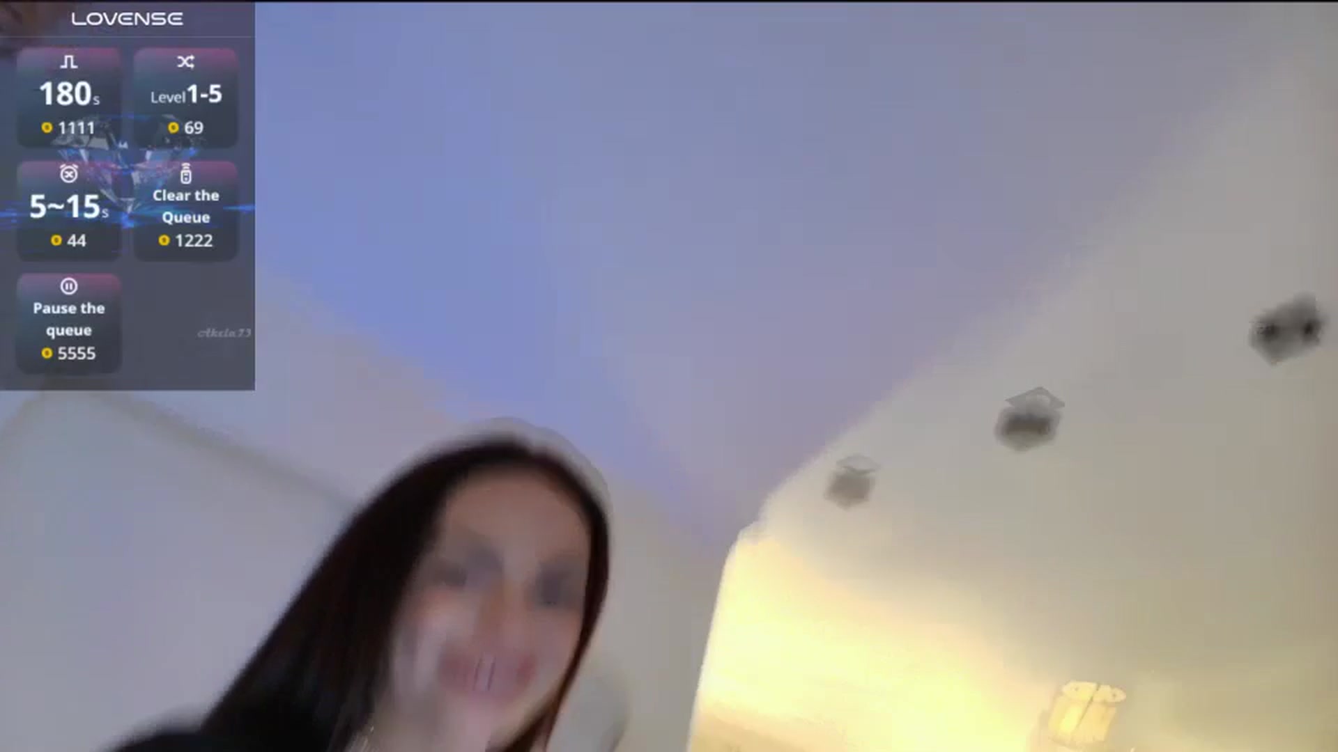 Gallery image thumbnail from JessyVixen's myfreecams stream on, 04/18/2026, 16:32 image 14 of 20