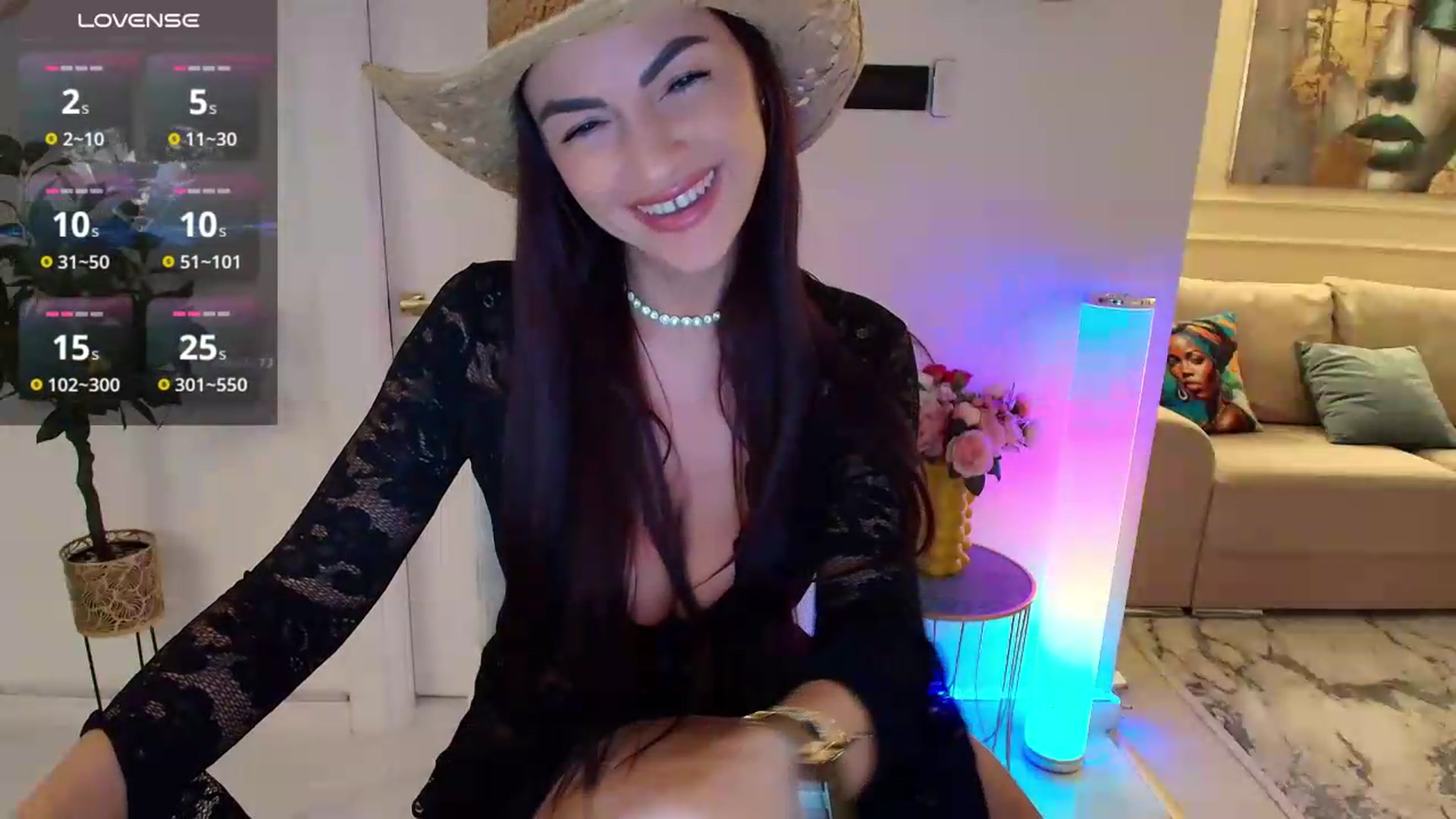 Gallery image thumbnail from JessyVixen's myfreecams stream on, 06/27/2026, 15:22 image 6 of 20