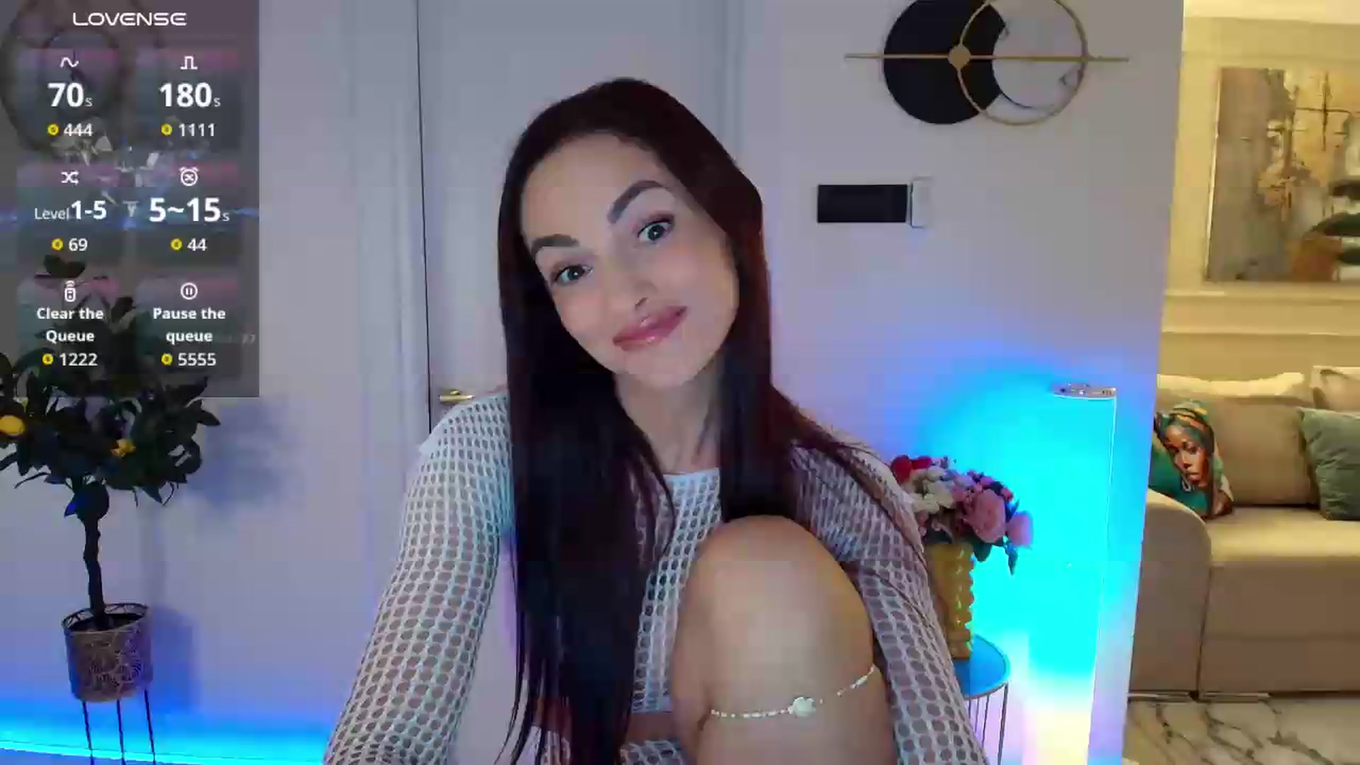 Gallery image thumbnail from JessyVixen's myfreecams stream on, 06/28/2026, 16:30 image 1 of 20