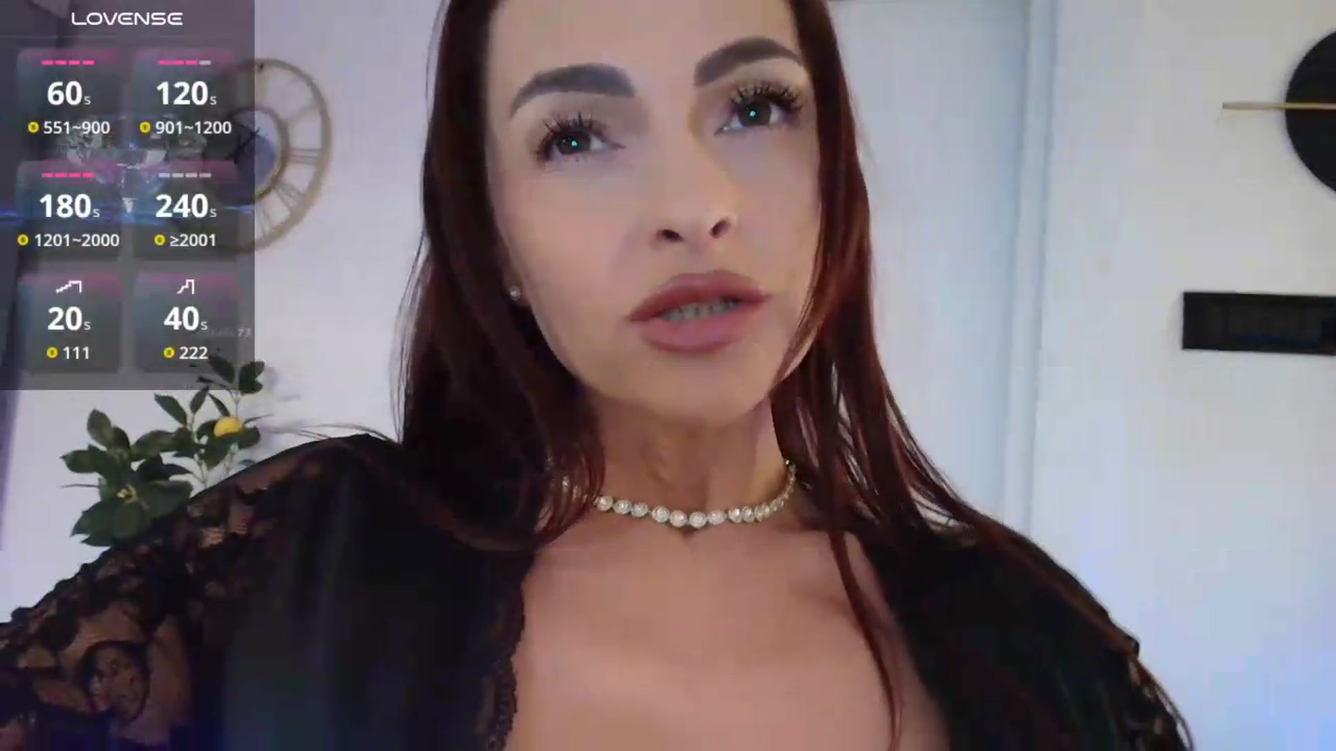 Gallery image thumbnail from JessyVixen's myfreecams stream on, 07/21/2026, 16:19 image 11 of 20