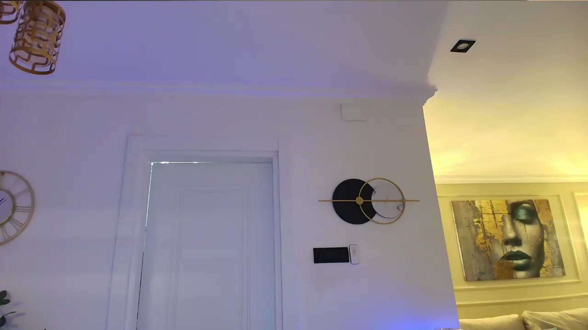 Gallery image thumbnail from JessyVixen's myfreecams stream on, 07/22/2026, 17:36 image 3 of 20