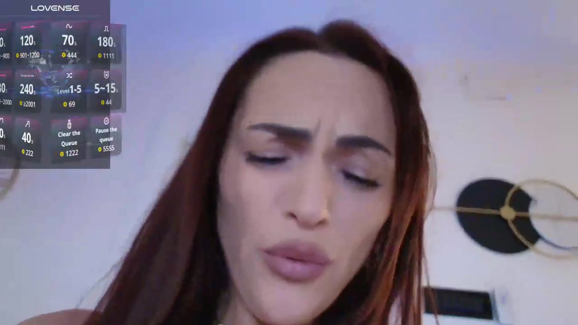 Gallery image thumbnail from JessyVixen's myfreecams stream on, 07/29/2026, 18:03 image 14 of 20