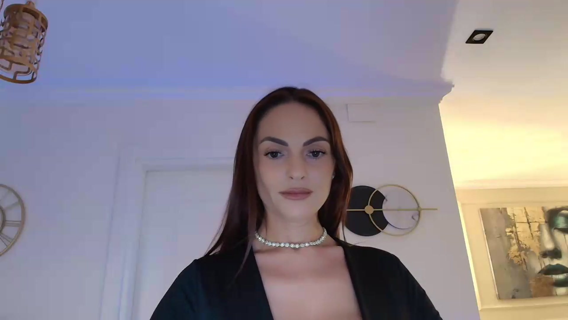 Gallery image thumbnail from JessyVixen's myfreecams stream on, 08/06/2026, 14:47 image 4 of 20