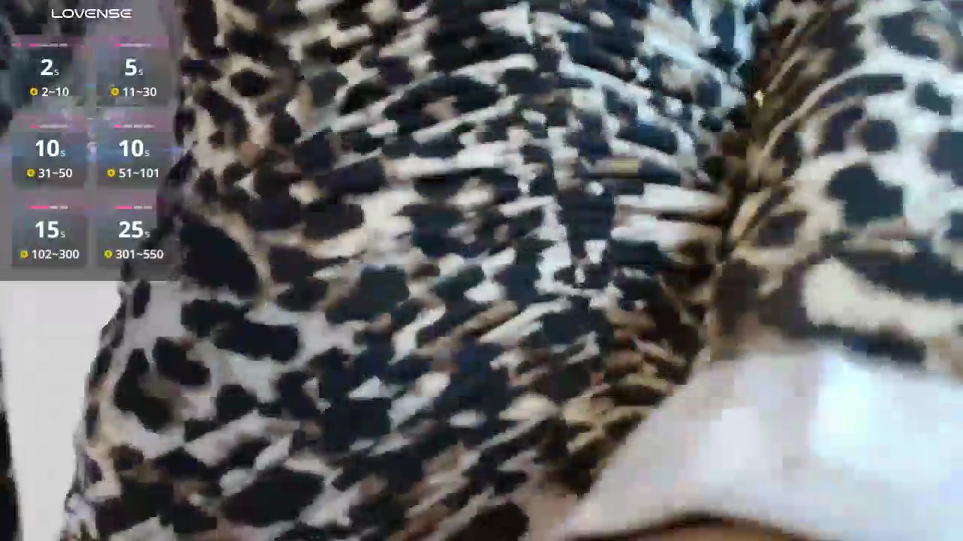 Gallery image thumbnail from JessyVixen's myfreecams stream on, 08/10/2026, 18:33 image 10 of 20