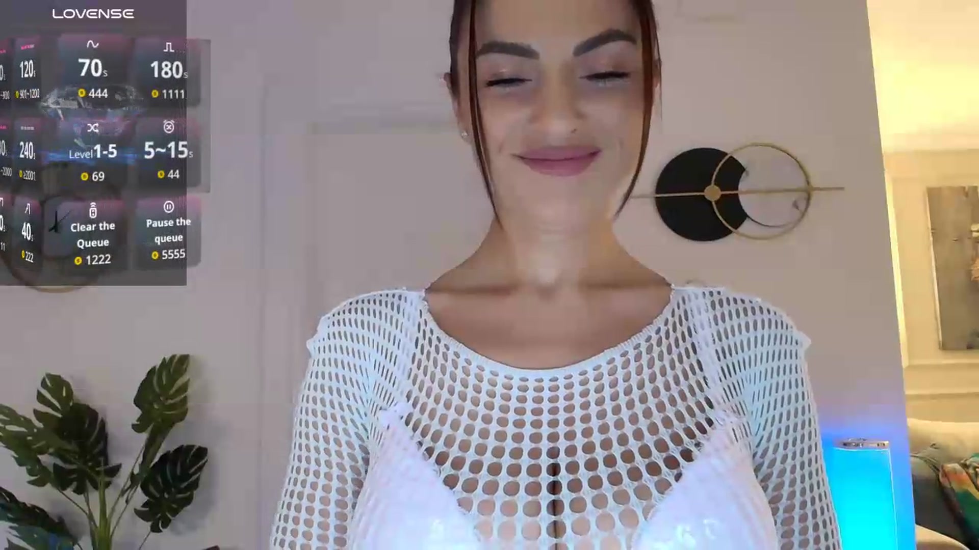 Gallery image thumbnail from JessyVixen's myfreecams stream on, 08/14/2026, 14:42 image 10 of 20