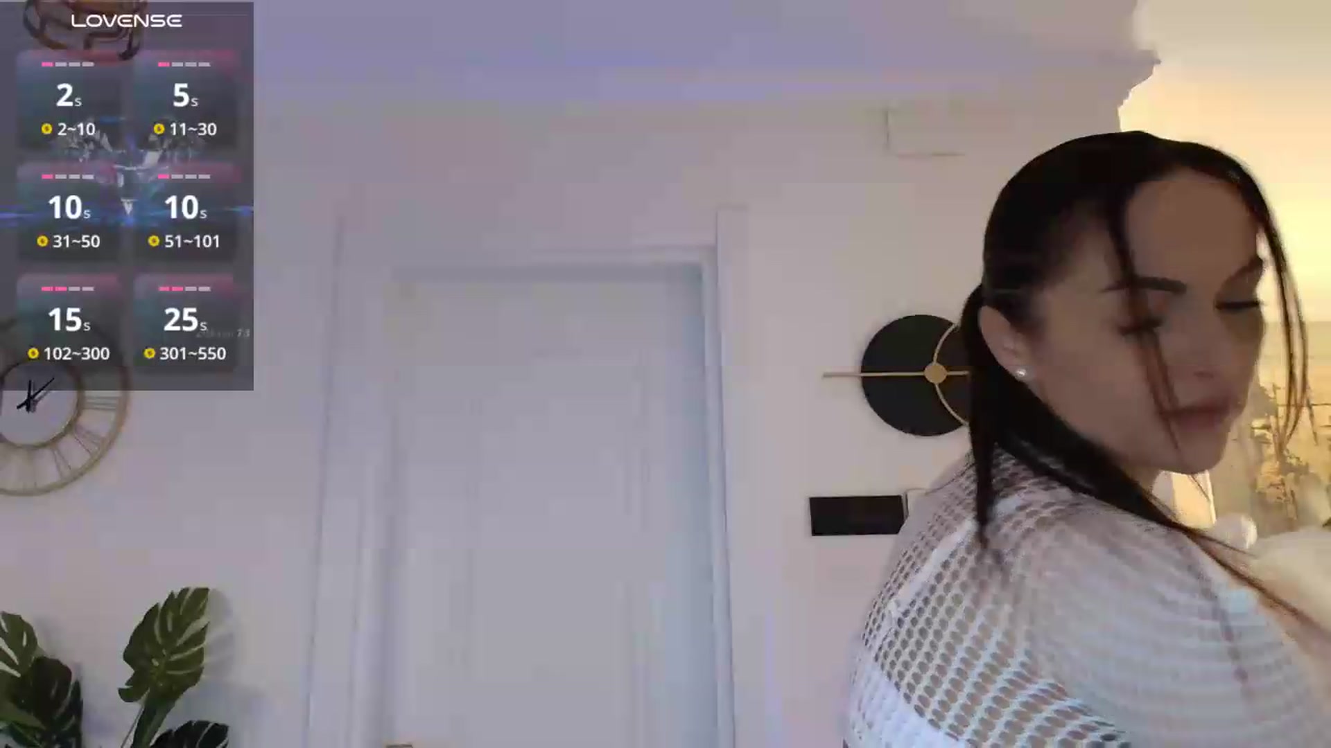Gallery image thumbnail from JessyVixen's myfreecams stream on, 08/14/2026, 18:25 image 5 of 20