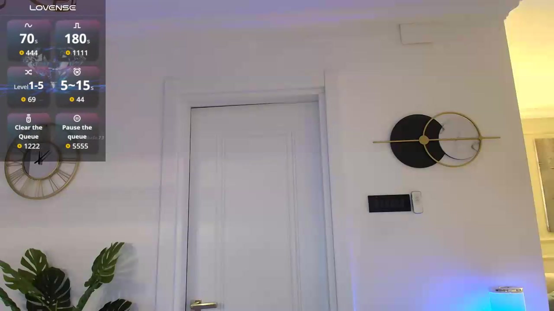 Gallery image thumbnail from JessyVixen's myfreecams stream on, 08/18/2026, 17:57 image 3 of 20