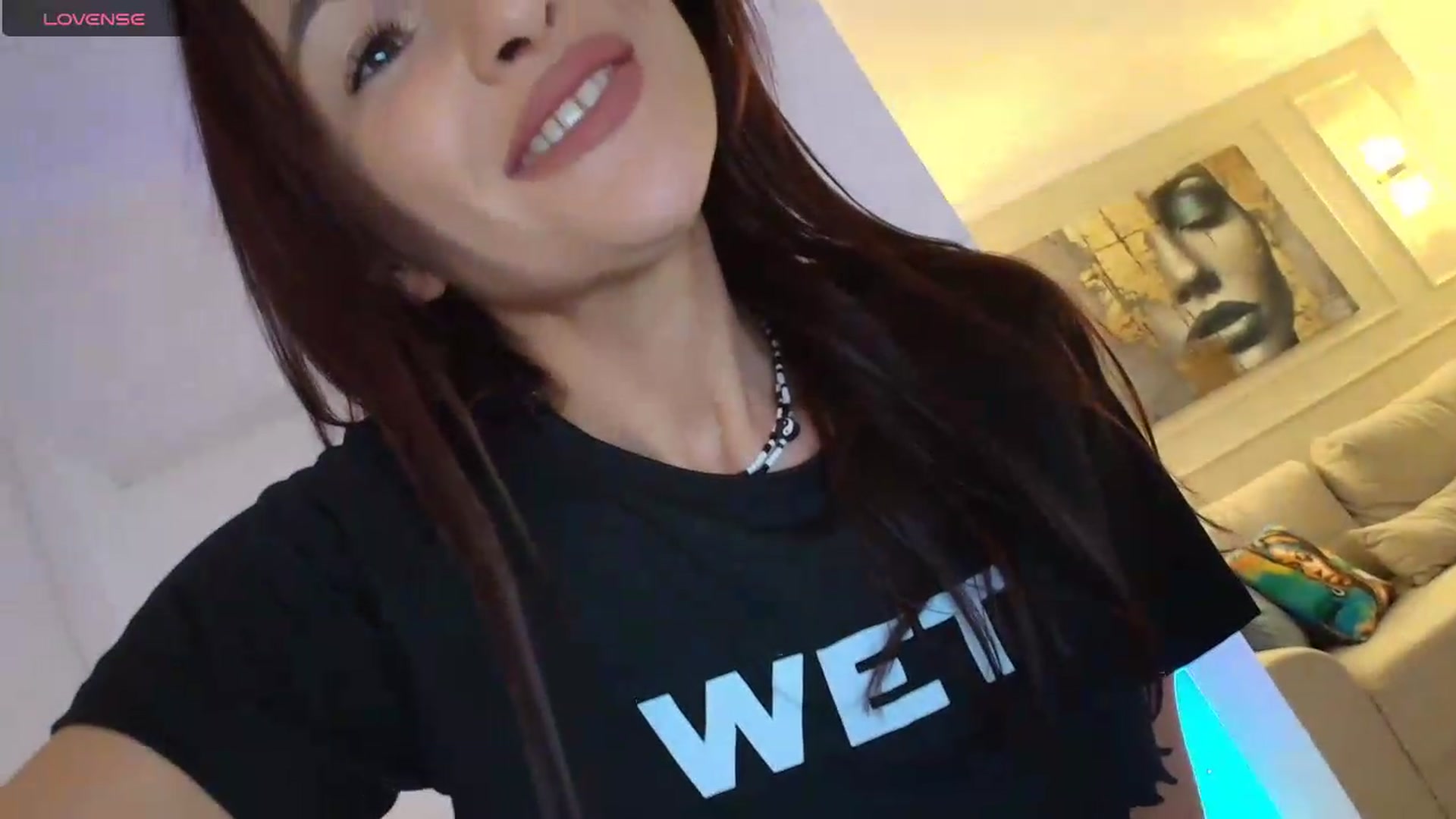 Gallery image thumbnail from JessyVixen's myfreecams stream on, 08/20/2026, 17:07 image 3 of 20