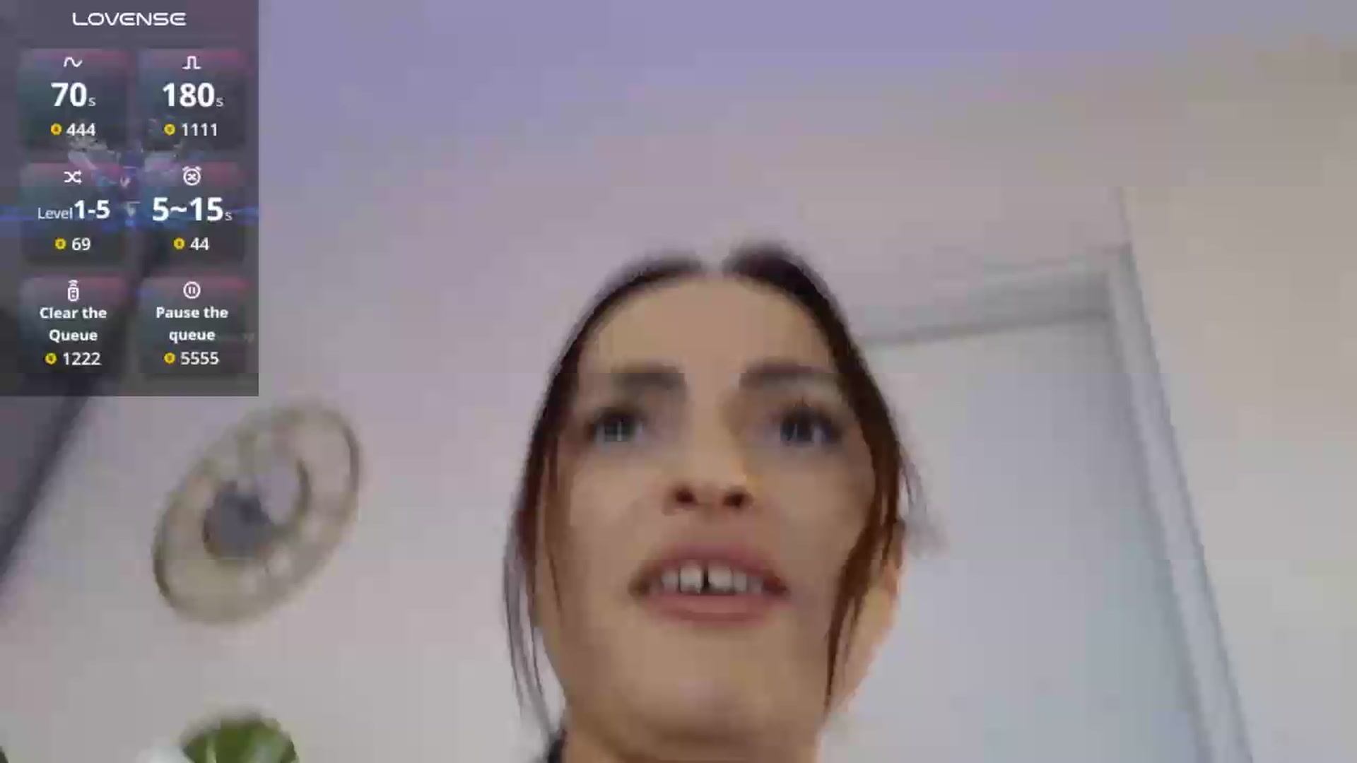 Gallery image thumbnail from JessyVixen's myfreecams stream on, 08/23/2026, 18:11 image 17 of 20