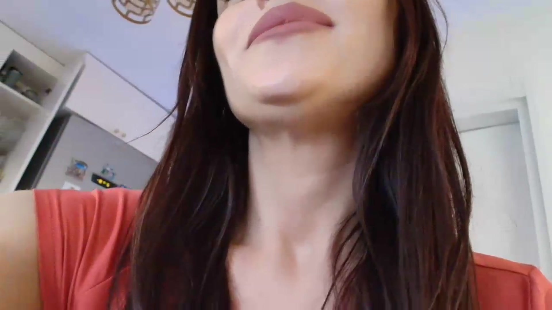 Gallery image thumbnail from JessyVixen's myfreecams stream on, 08/29/2026, 17:05 image 8 of 20