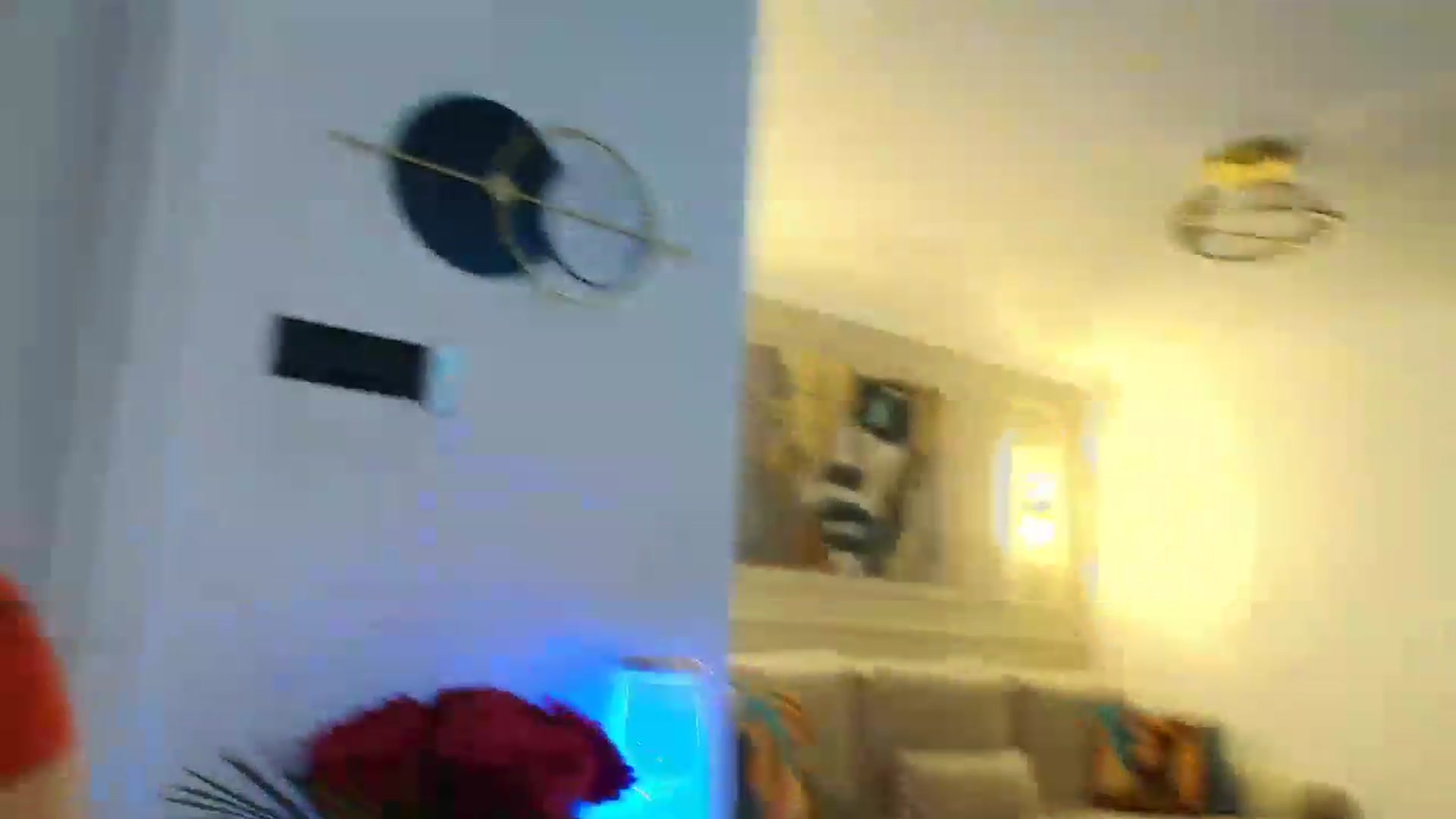 Gallery image thumbnail from JessyVixen's myfreecams stream on, 08/29/2026, 17:05 image 18 of 20
