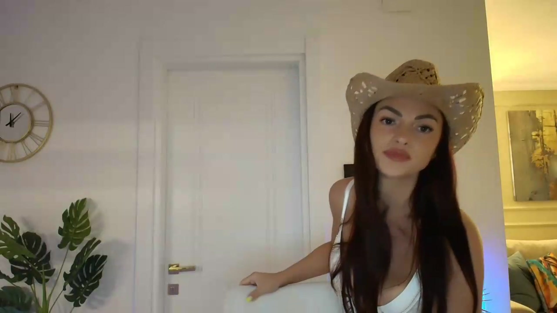 Gallery image thumbnail from JessyVixen's myfreecams stream on, 08/30/2026, 17:42 image 10 of 20