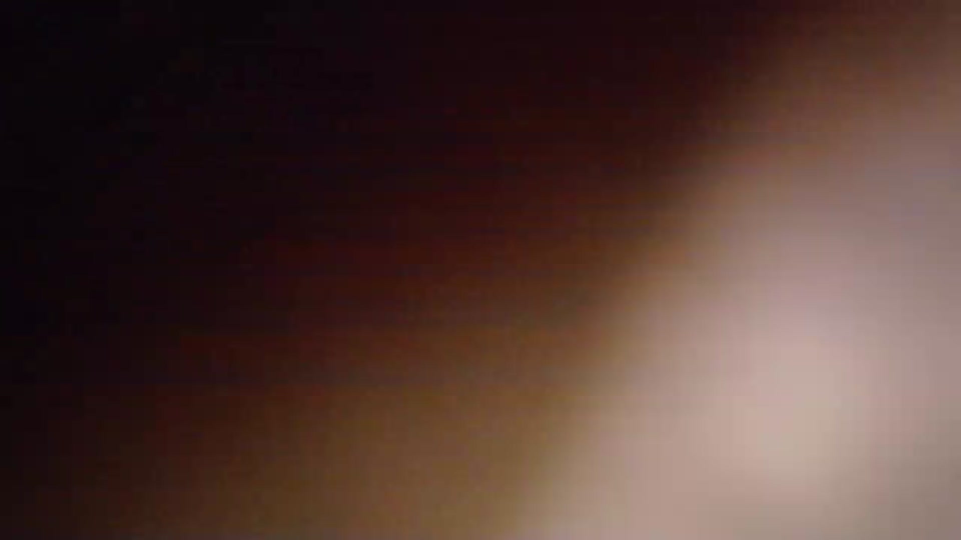 Gallery image thumbnail from JessyVixen's myfreecams stream on, 08/30/2026, 17:42 image 8 of 20