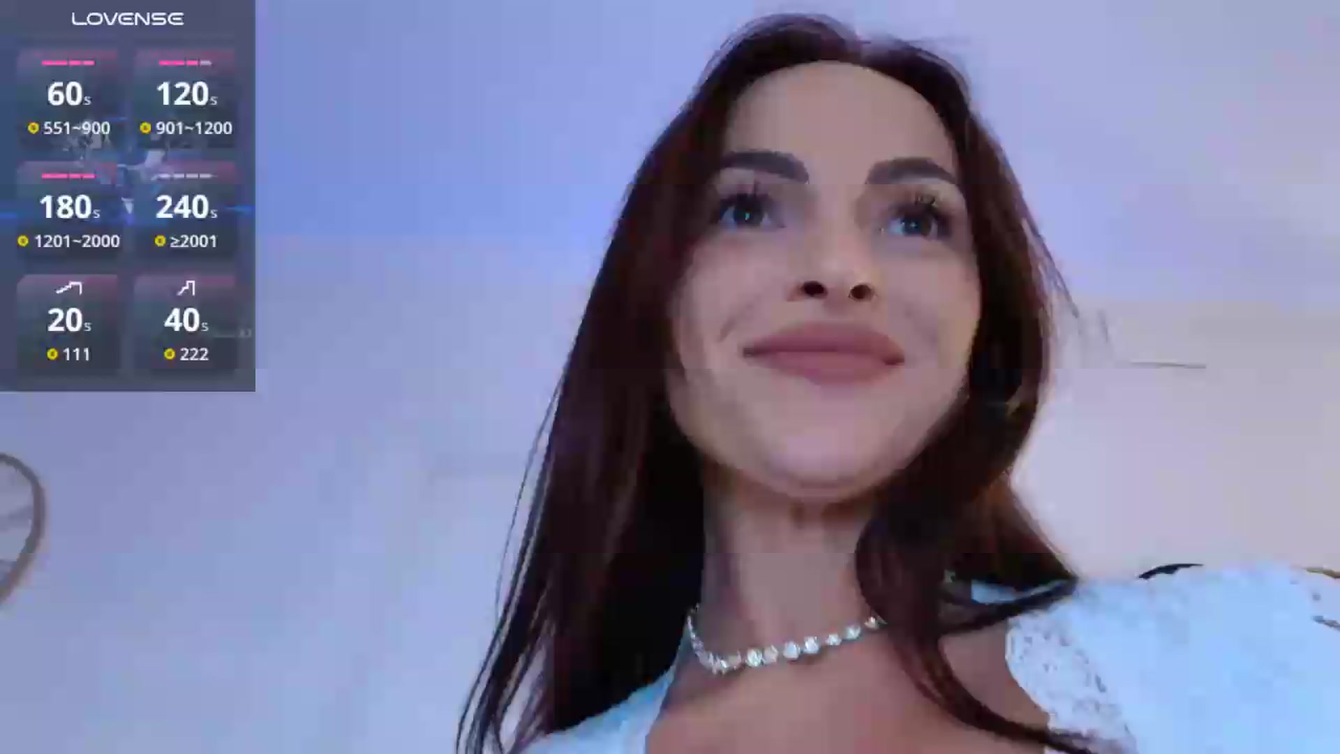 Gallery image thumbnail from JessyVixen's myfreecams stream on, 08/31/2026, 18:24 image 4 of 20
