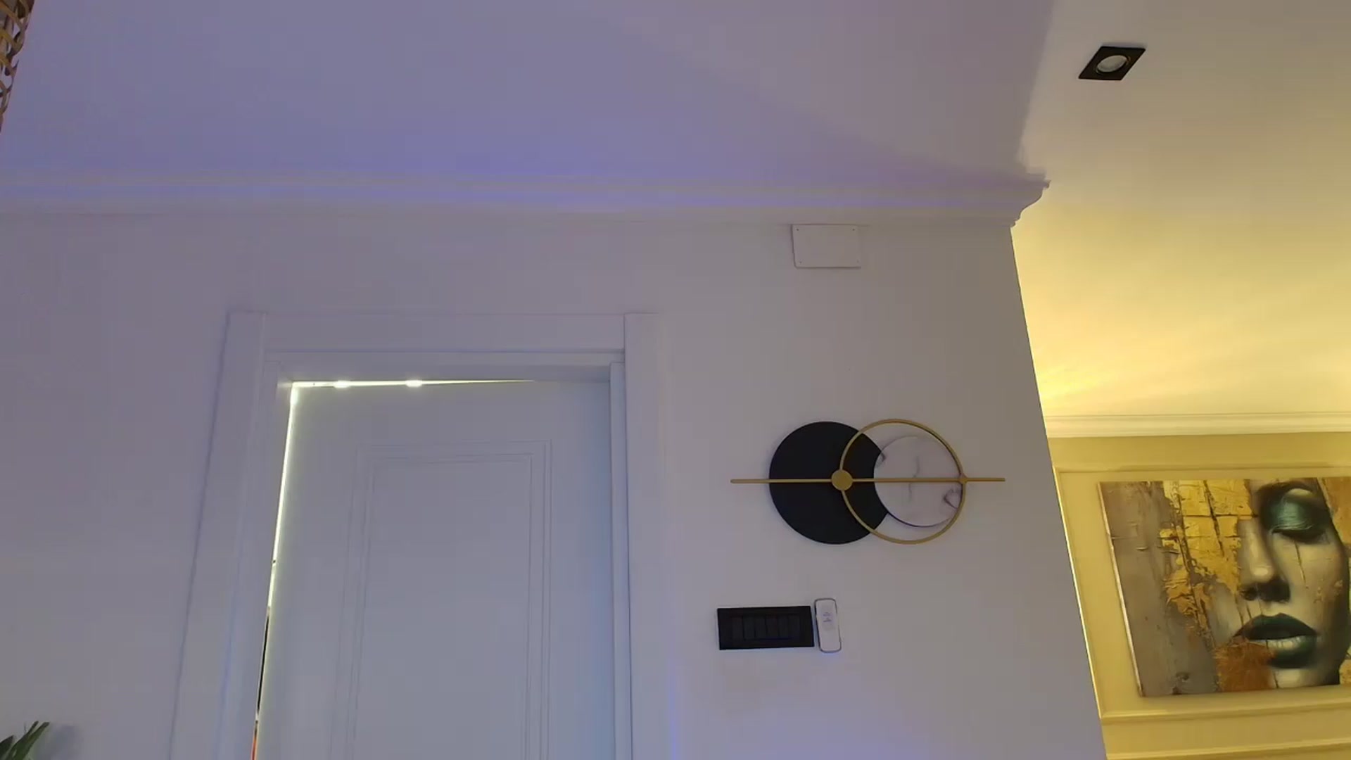 Gallery image thumbnail from JessyVixen's myfreecams stream on, 09/01/2026, 18:22 image 15 of 20