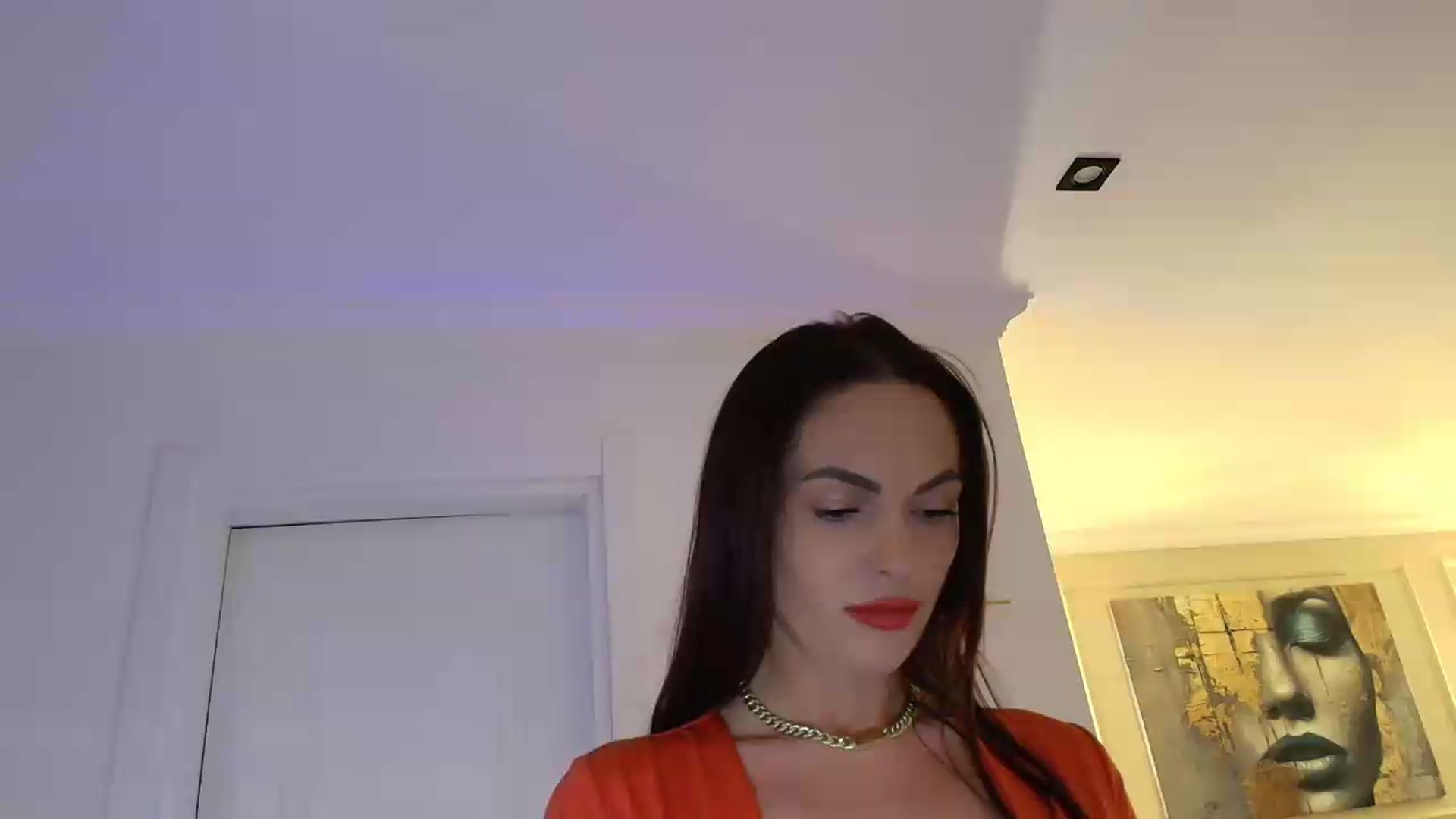 Gallery image thumbnail from JessyVixen's myfreecams stream on, 09/01/2026, 18:22 image 2 of 20