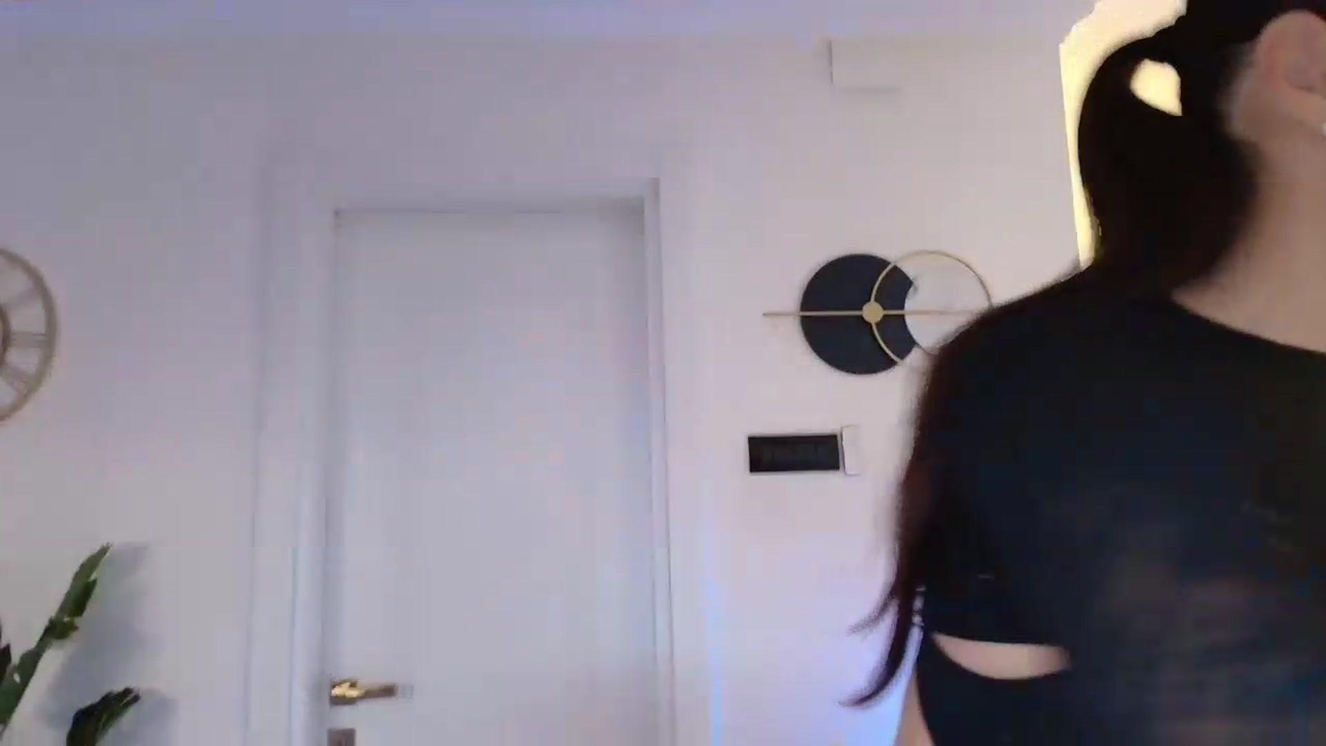 Gallery image thumbnail from JessyVixen's myfreecams stream on, 09/02/2026, 15:09 image 13 of 20