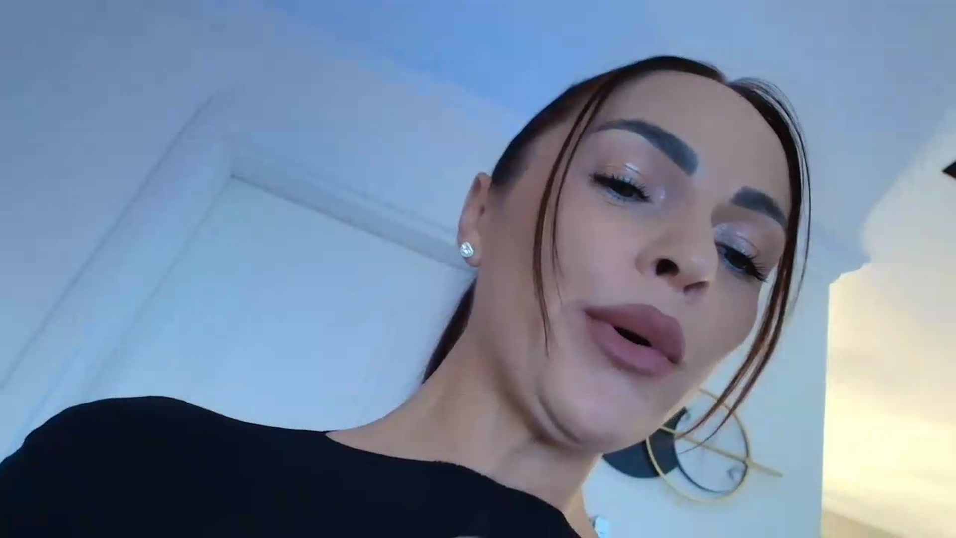Gallery image thumbnail from JessyVixen's myfreecams stream on, 09/02/2026, 15:09 image 12 of 20