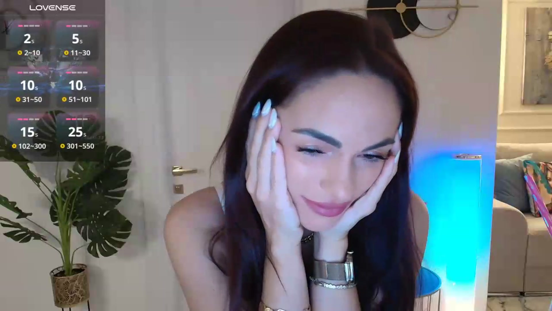 Gallery image thumbnail from JessyVixen's myfreecams stream on, 09/12/2026, 16:32 image 7 of 20