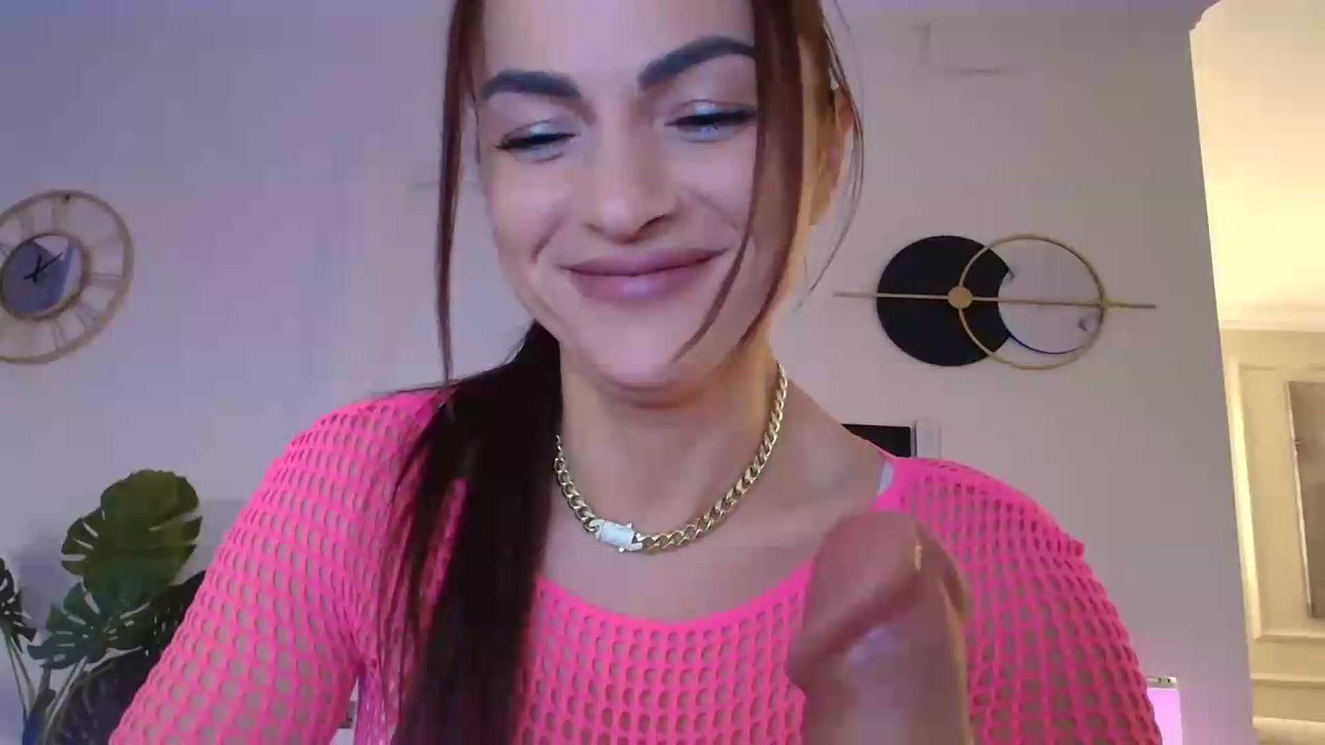 Gallery image thumbnail from JessyVixen's myfreecams stream on, 09/14/2026, 17:18 image 15 of 20