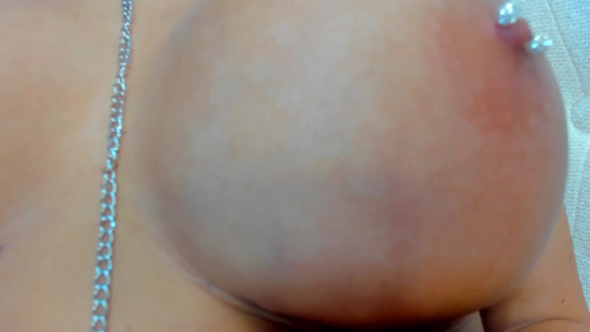 Gallery image thumbnail from Jessy_Teasee's myfreecams stream on, 05/07/2025, 06:38 image 14 of 20