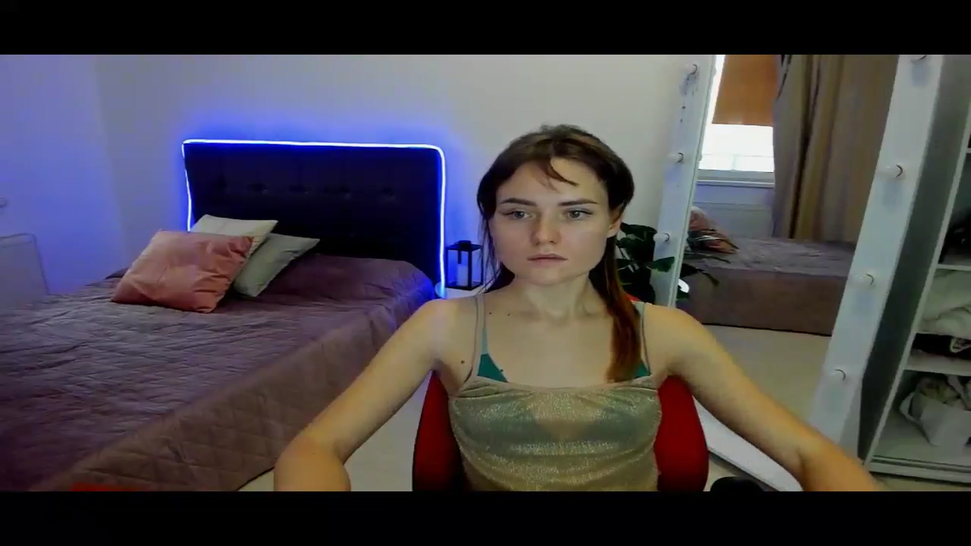 Gallery image thumbnail from Jessy_lil's myfreecams stream on, 01/10/2026, 14:09 image 3 of 20