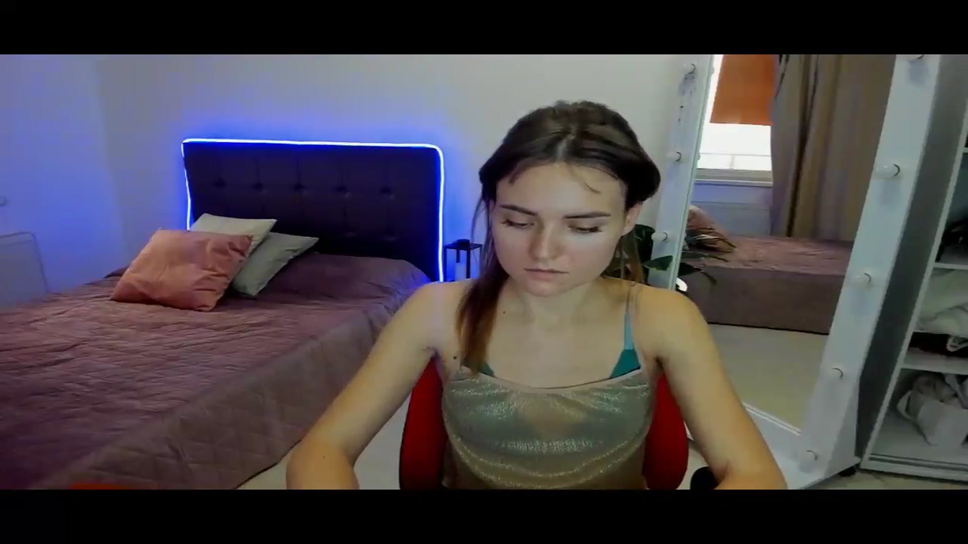 Gallery image thumbnail from Jessy_lil's myfreecams stream on, 01/10/2026, 14:09 image 20 of 20