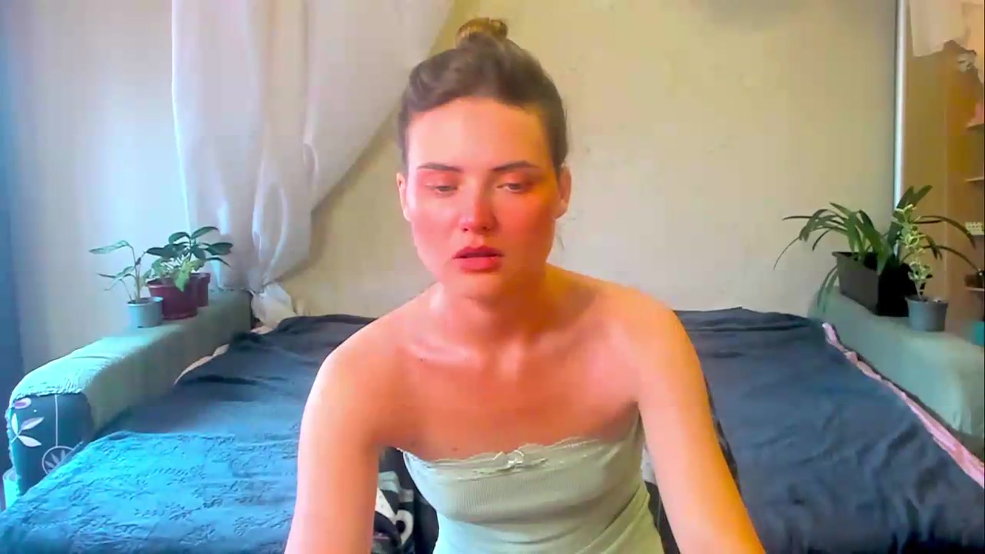 Gallery image thumbnail from Jessy_lil's myfreecams stream on, 06/24/2026, 13:43 image 4 of 20
