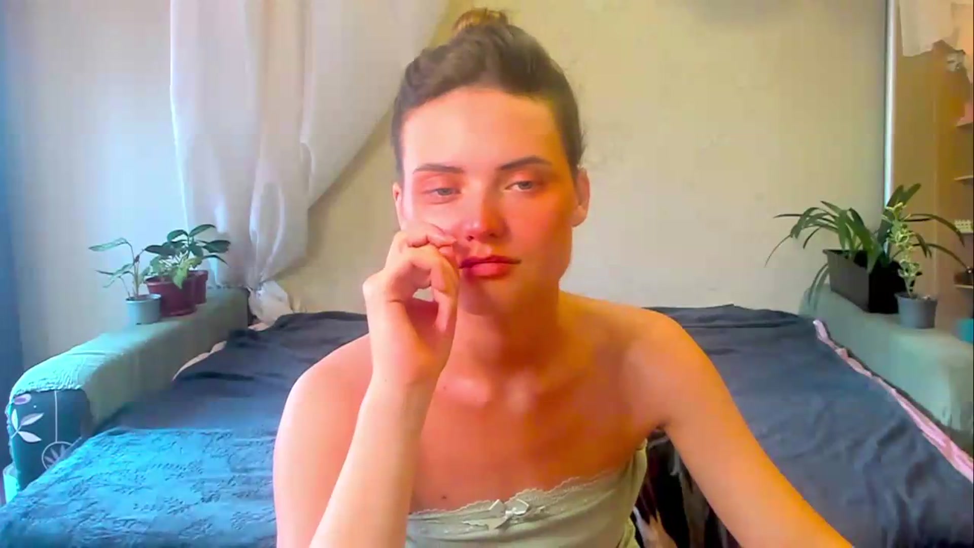 Gallery image thumbnail from Jessy_lil's myfreecams stream on, 06/24/2026, 13:43 image 7 of 20