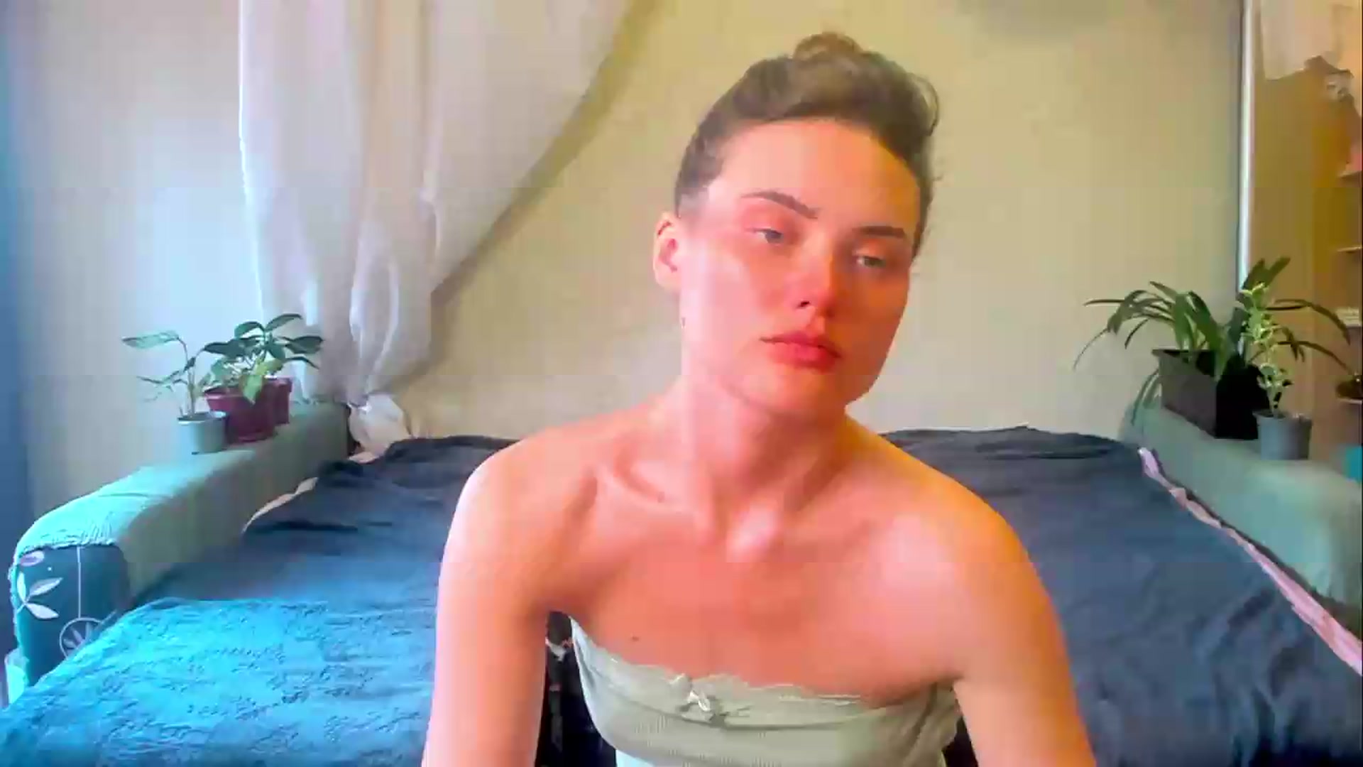 Gallery image thumbnail from Jessy_lil's myfreecams stream on, 06/24/2026, 13:43 image 17 of 20