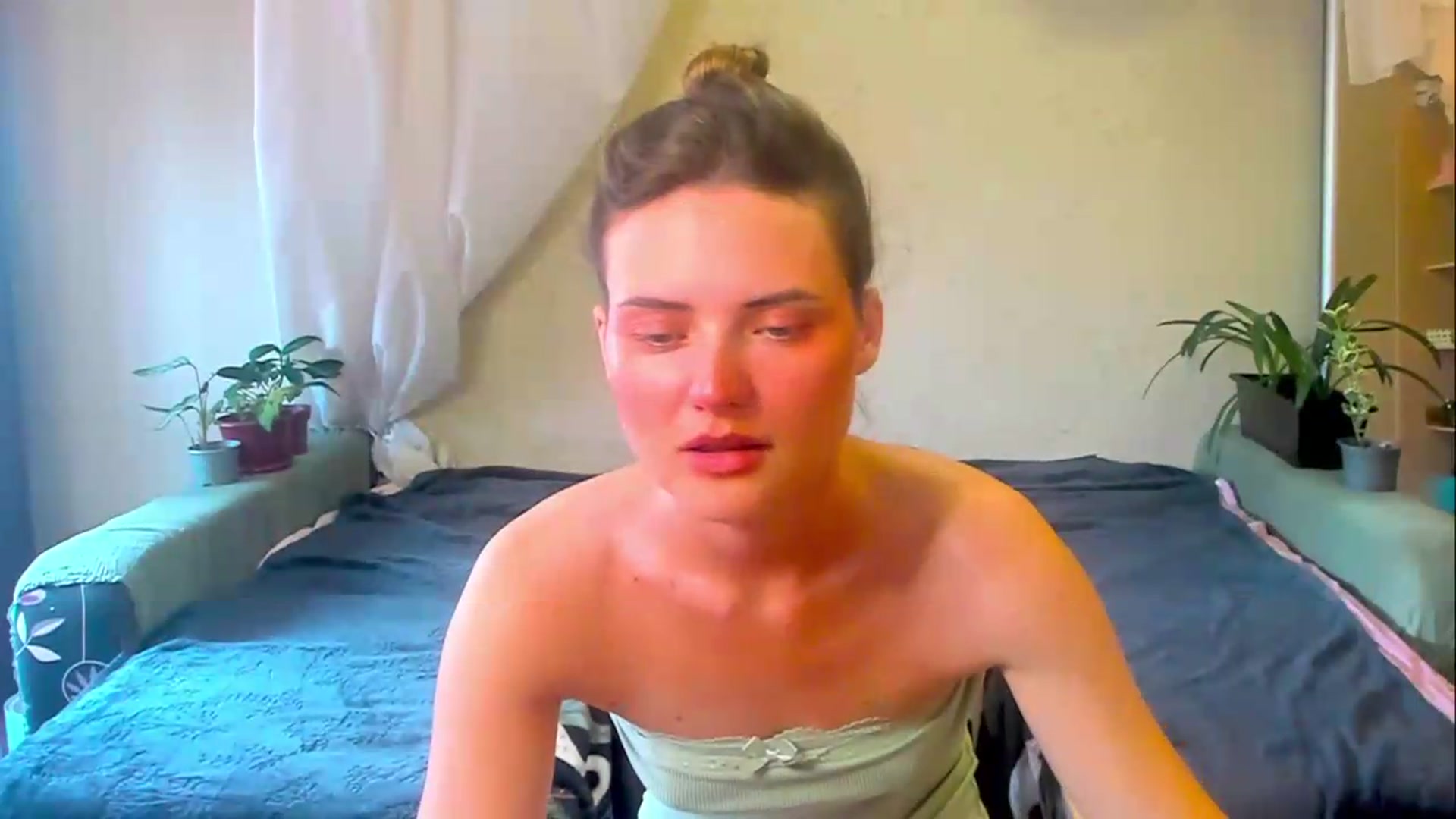 Gallery image thumbnail from Jessy_lil's myfreecams stream on, 06/24/2026, 13:43 image 3 of 20