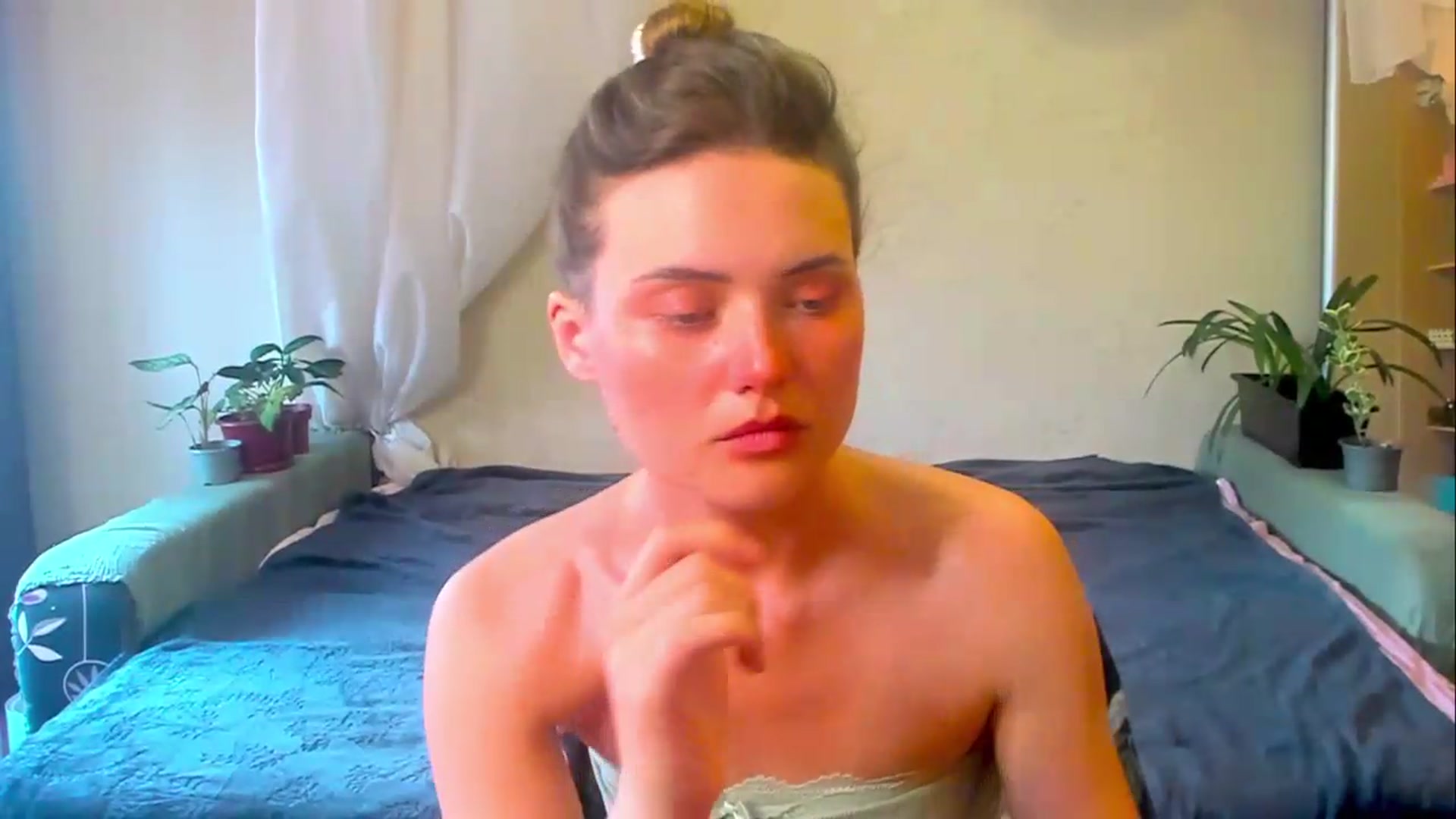 Gallery image thumbnail from Jessy_lil's myfreecams stream on, 06/24/2026, 13:43 image 18 of 20