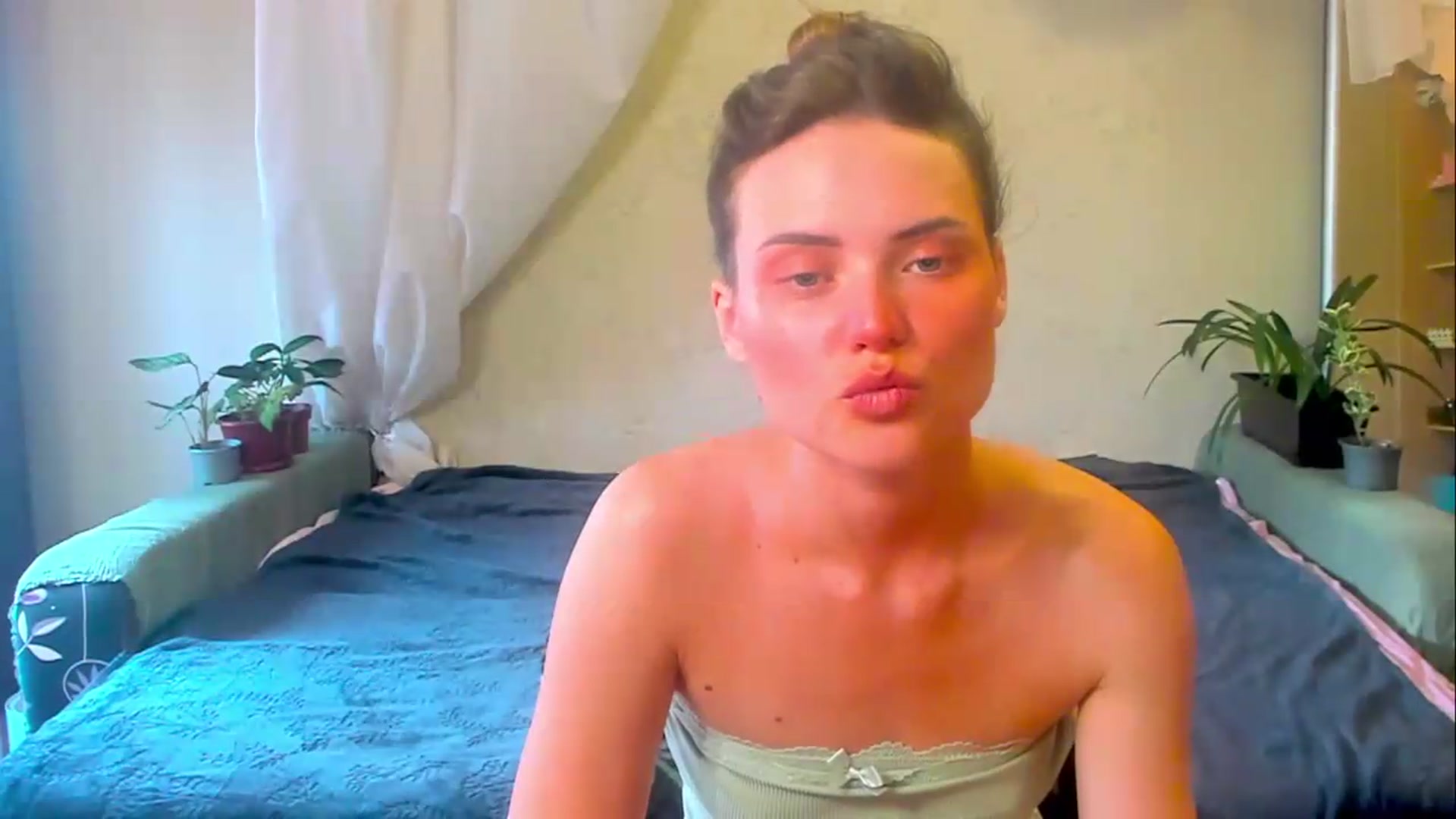 Gallery image thumbnail from Jessy_lil's myfreecams stream on, 06/24/2026, 13:43 image 20 of 20