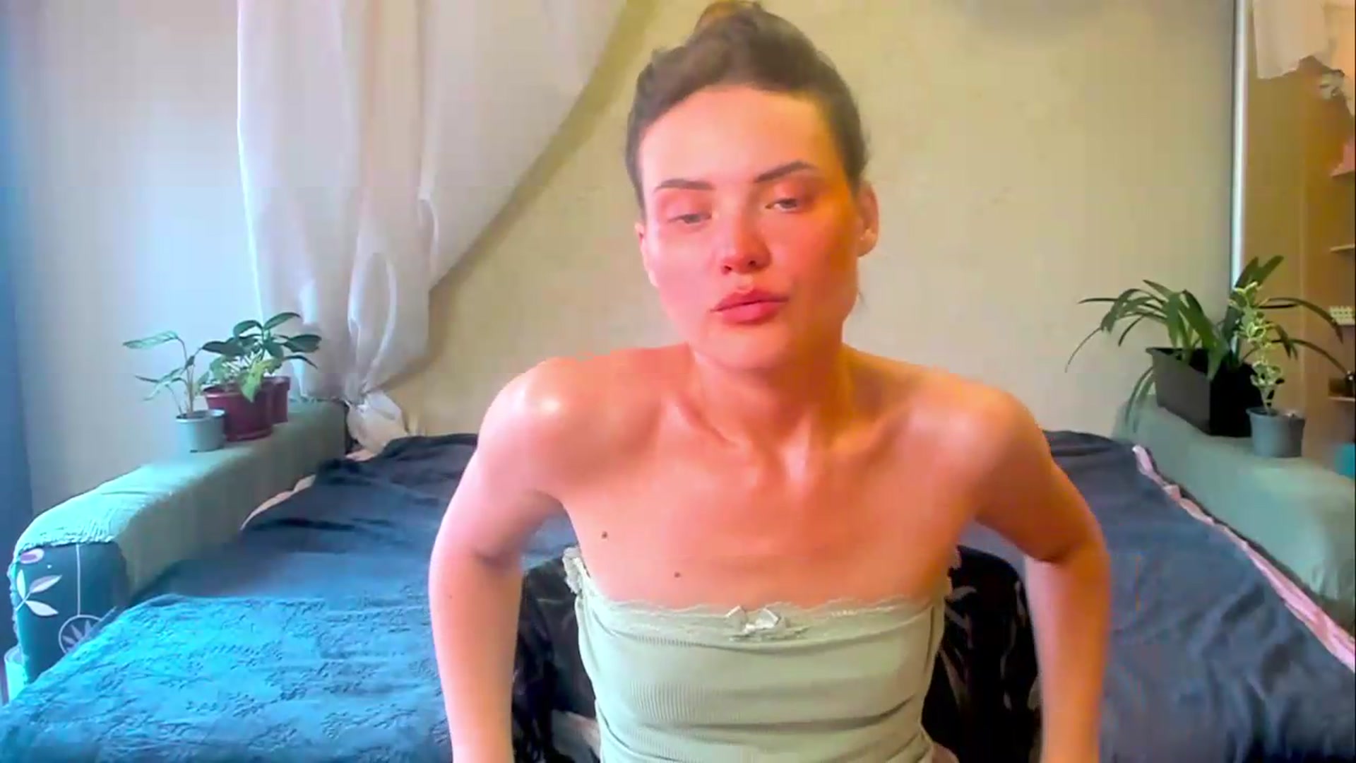 Gallery image thumbnail from Jessy_lil's myfreecams stream on, 06/24/2026, 13:43 image 11 of 20