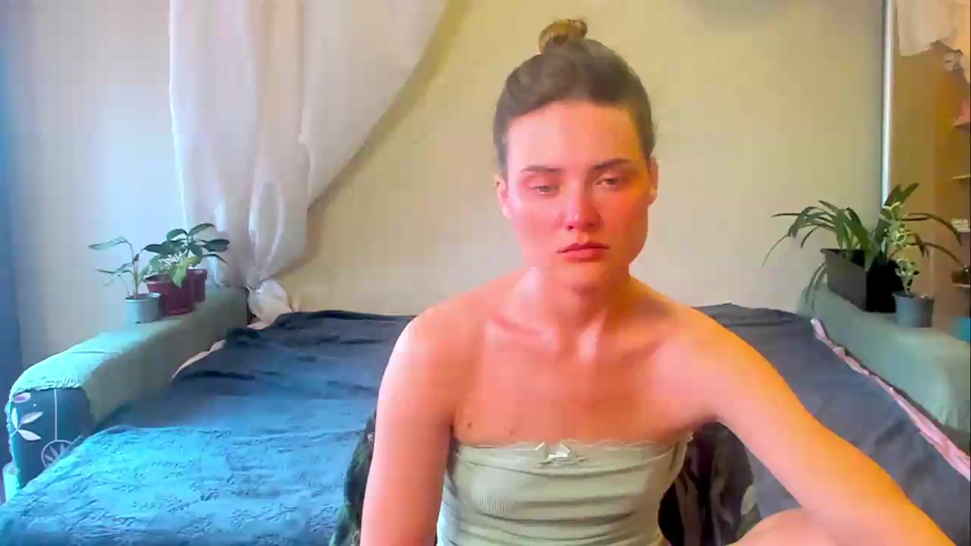 Gallery image thumbnail from Jessy_lil's myfreecams stream on, 06/24/2026, 13:43 image 9 of 20