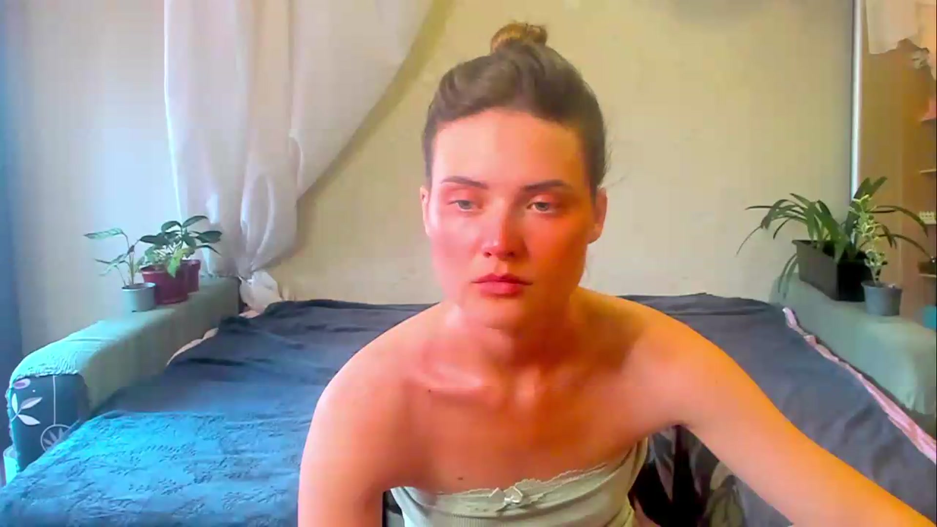 Gallery image thumbnail from Jessy_lil's myfreecams stream on, 06/24/2026, 13:43 image 14 of 20