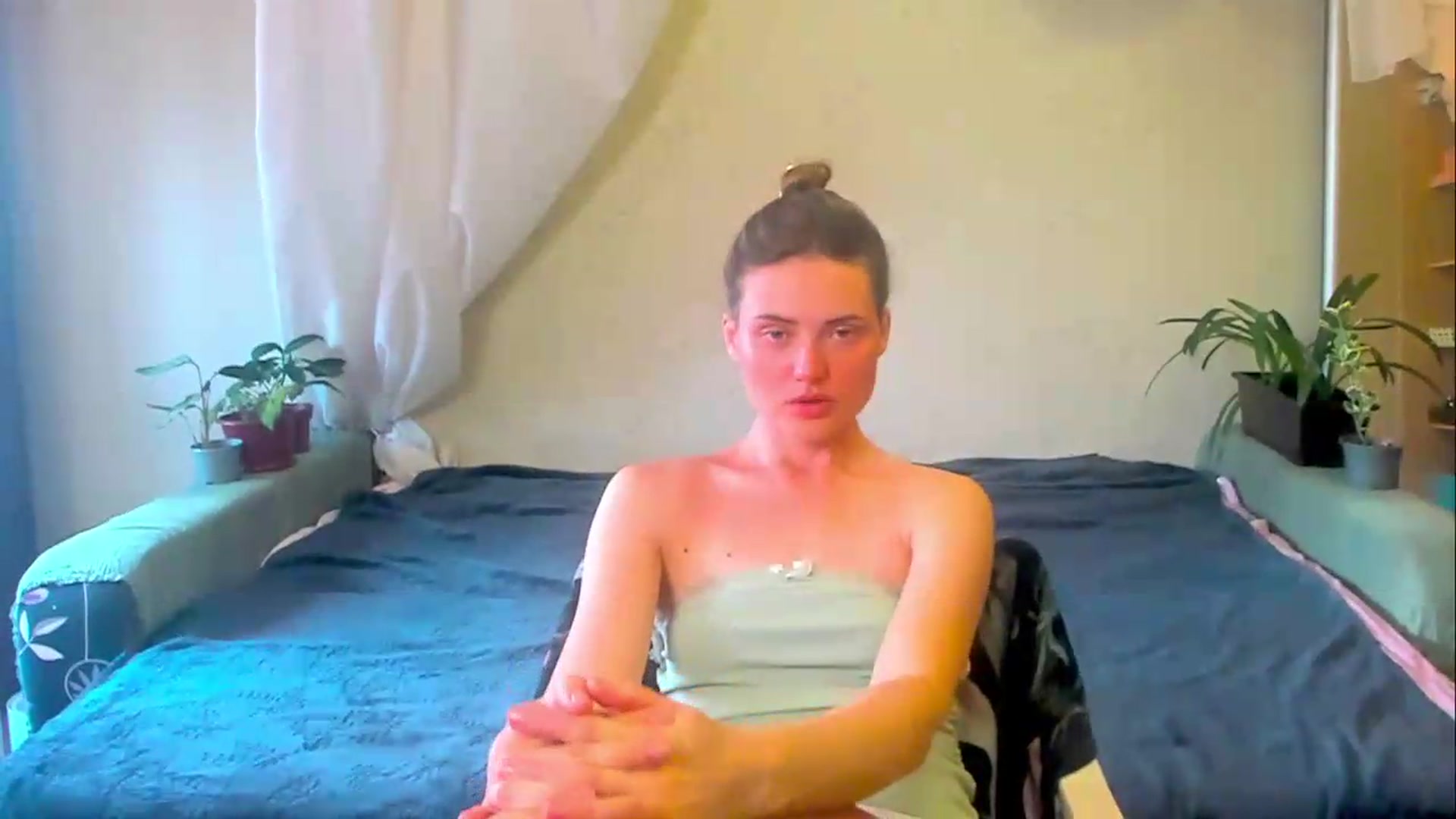 Gallery image thumbnail from Jessy_lil's myfreecams stream on, 06/24/2026, 13:43 image 5 of 20