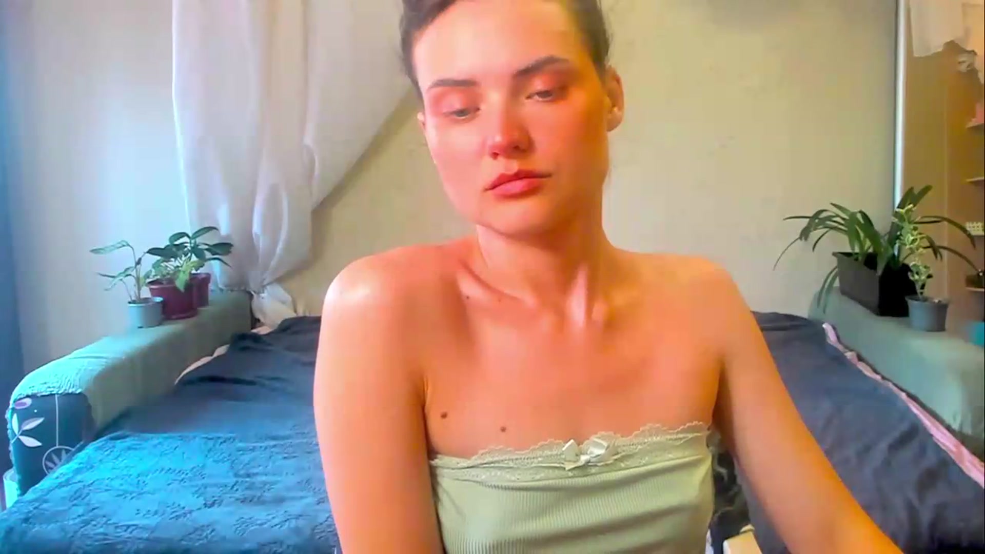 Gallery image thumbnail from Jessy_lil's myfreecams stream on, 06/24/2026, 13:43 image 6 of 20