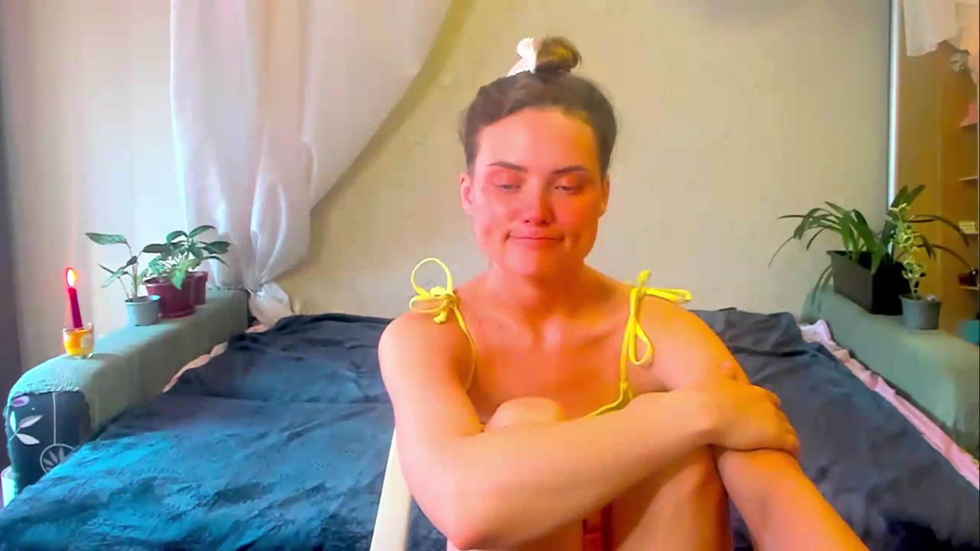 Gallery image thumbnail from Jessy_lil's myfreecams stream on, 06/24/2026, 15:11 image 19 of 20