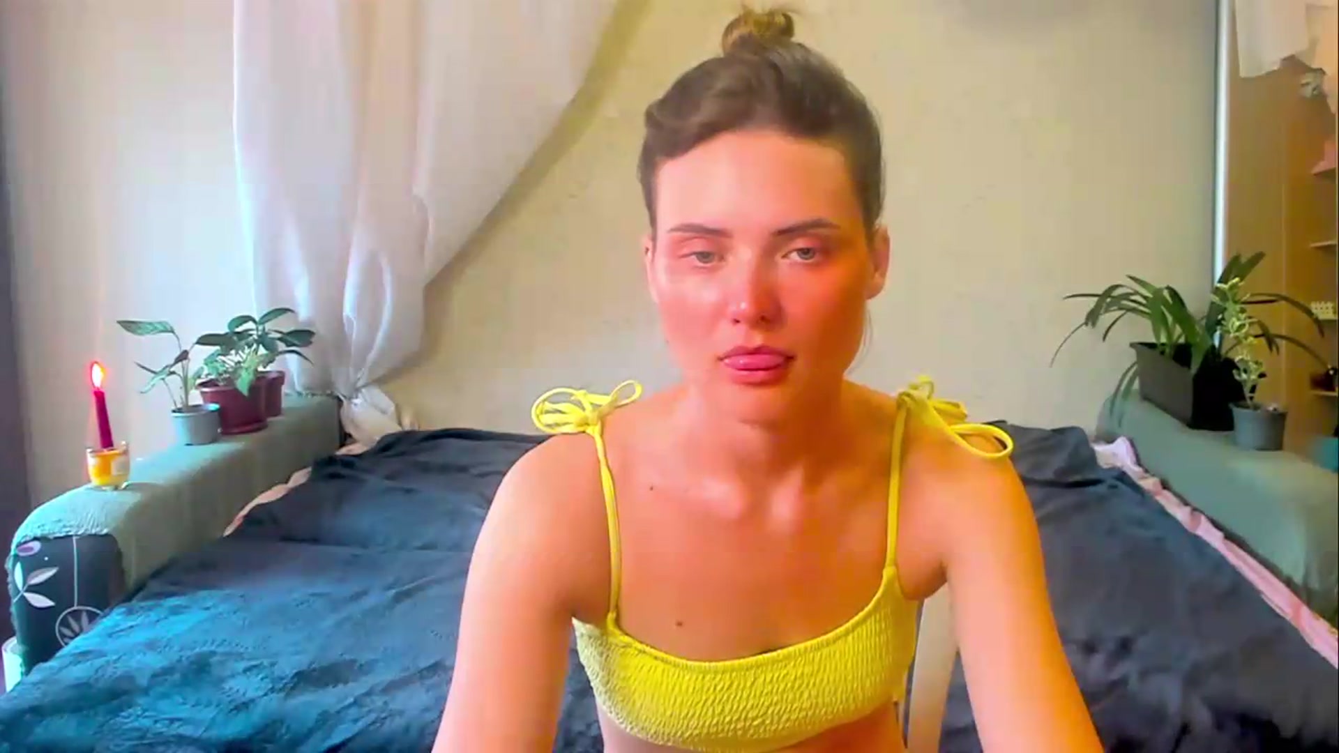 Gallery image thumbnail from Jessy_lil's myfreecams stream on, 06/24/2026, 15:11 image 12 of 20