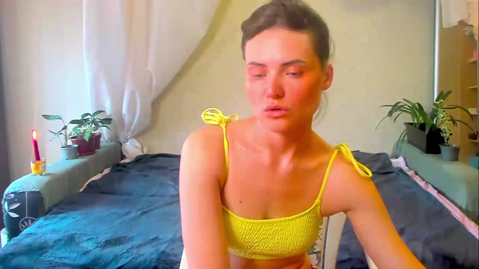 Gallery image thumbnail from Jessy_lil's myfreecams stream on, 06/24/2026, 15:11 image 13 of 20