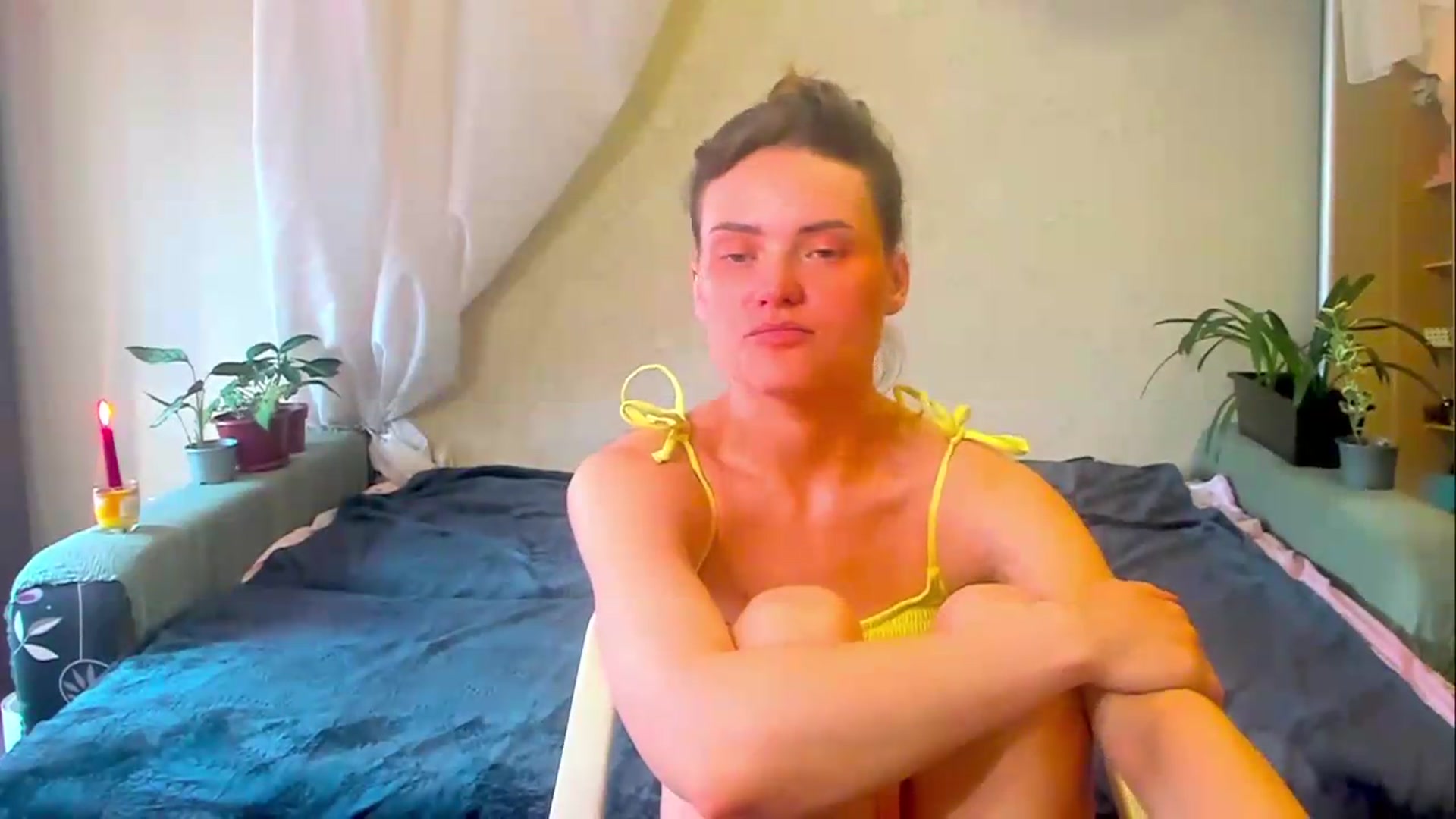 Gallery image thumbnail from Jessy_lil's myfreecams stream on, 06/24/2026, 15:11 image 18 of 20