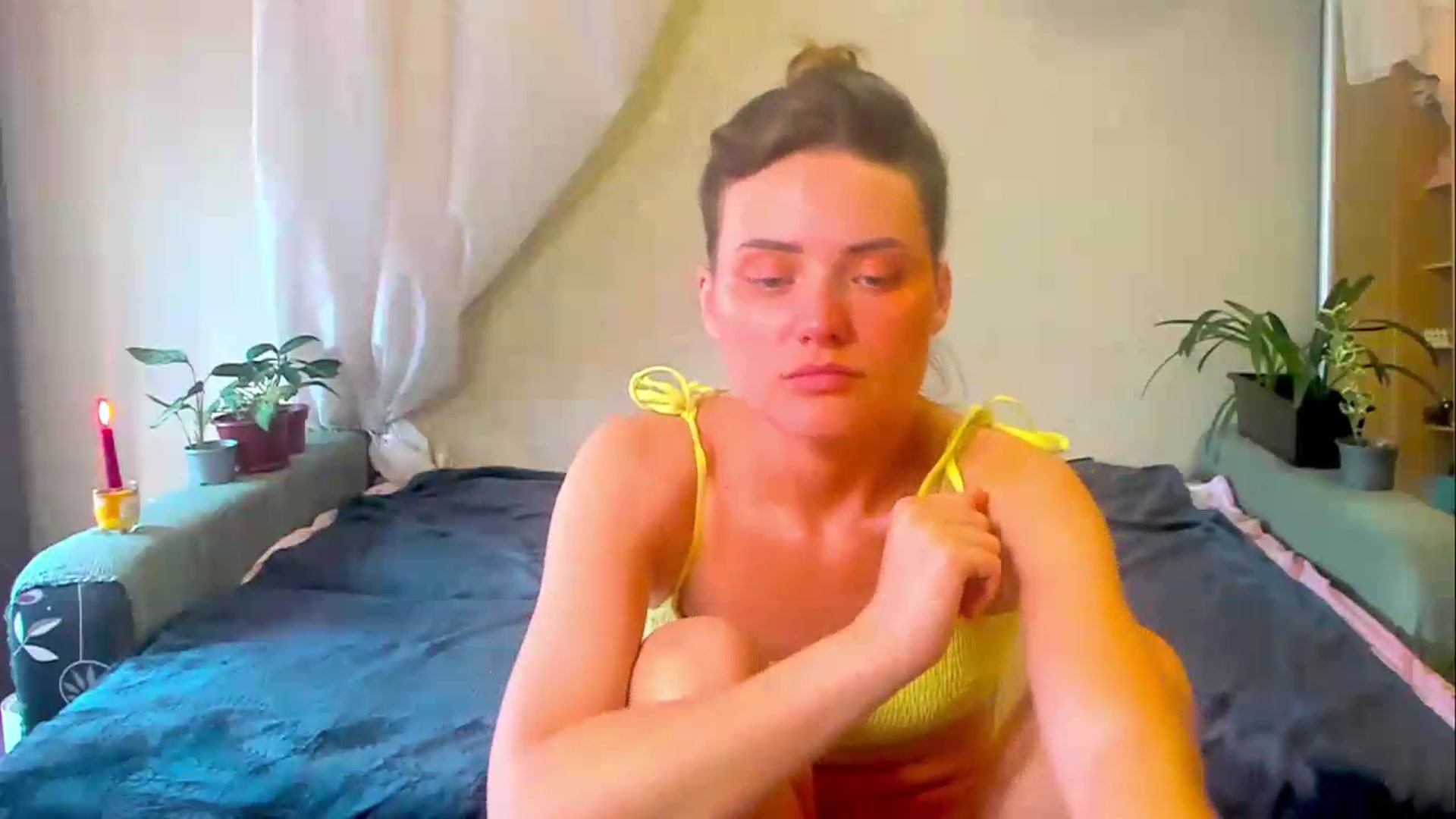 Gallery image thumbnail from Jessy_lil's myfreecams stream on, 06/24/2026, 15:11 image 16 of 20